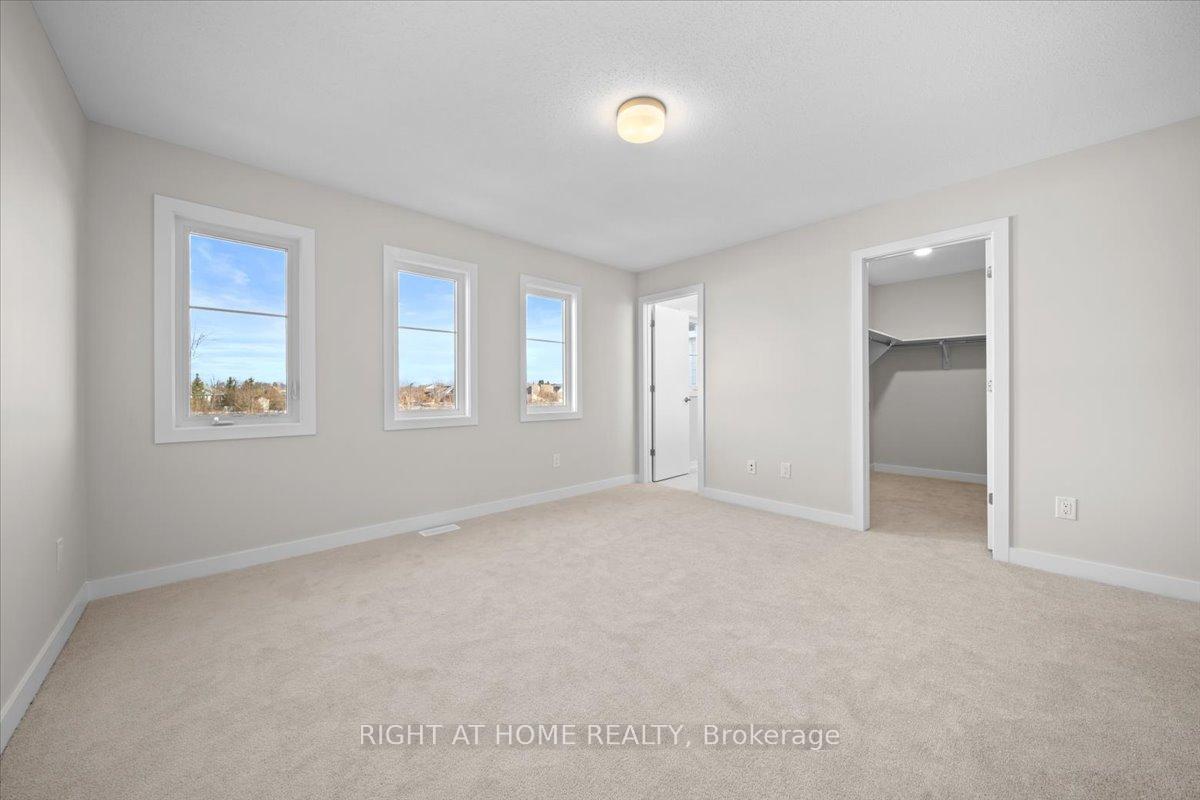 Photo 22 of 2040 Postilion Street, Ottawa, Richmond — HOMEH