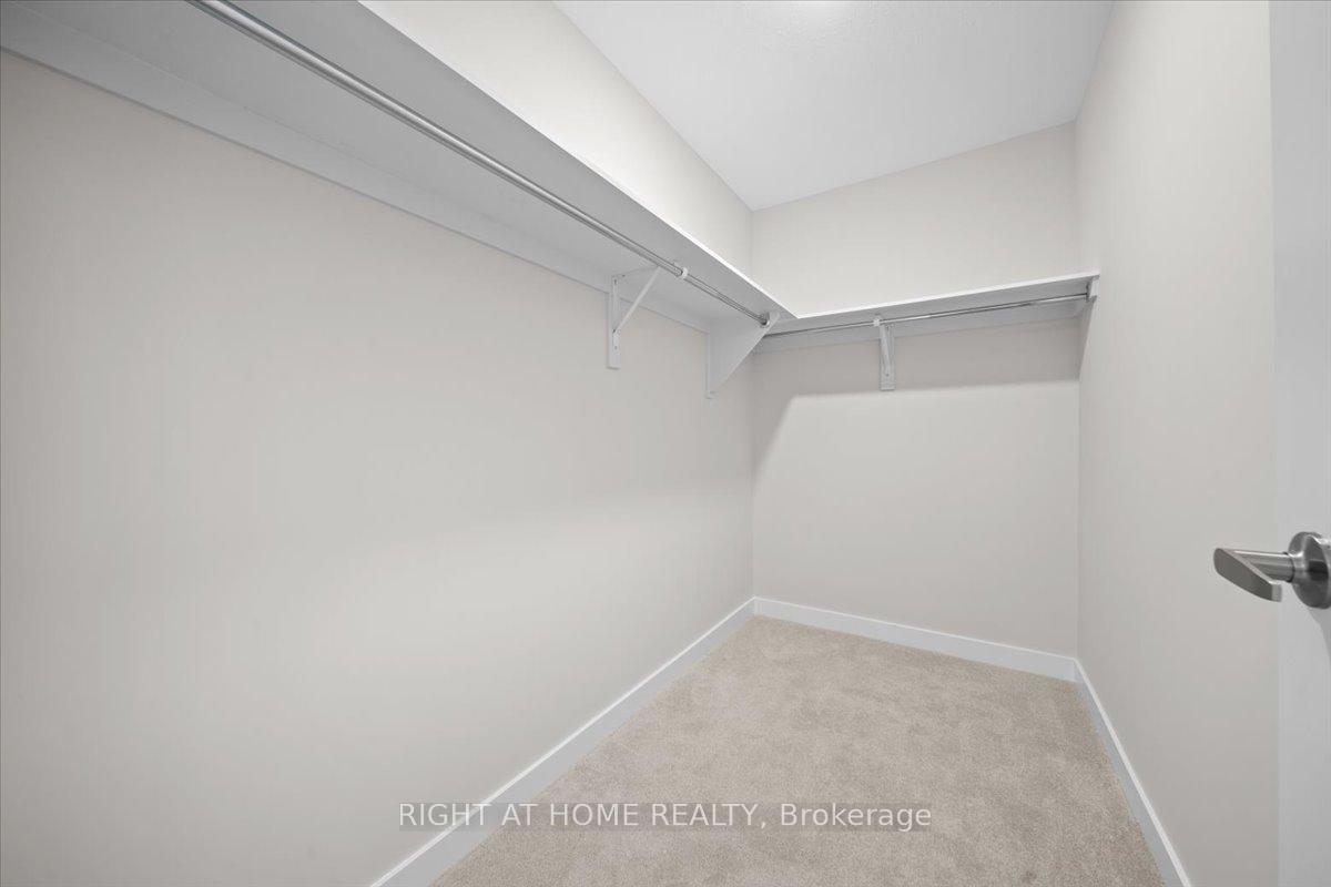 Photo 24 of 2040 Postilion Street, Ottawa, Richmond — HOMEH