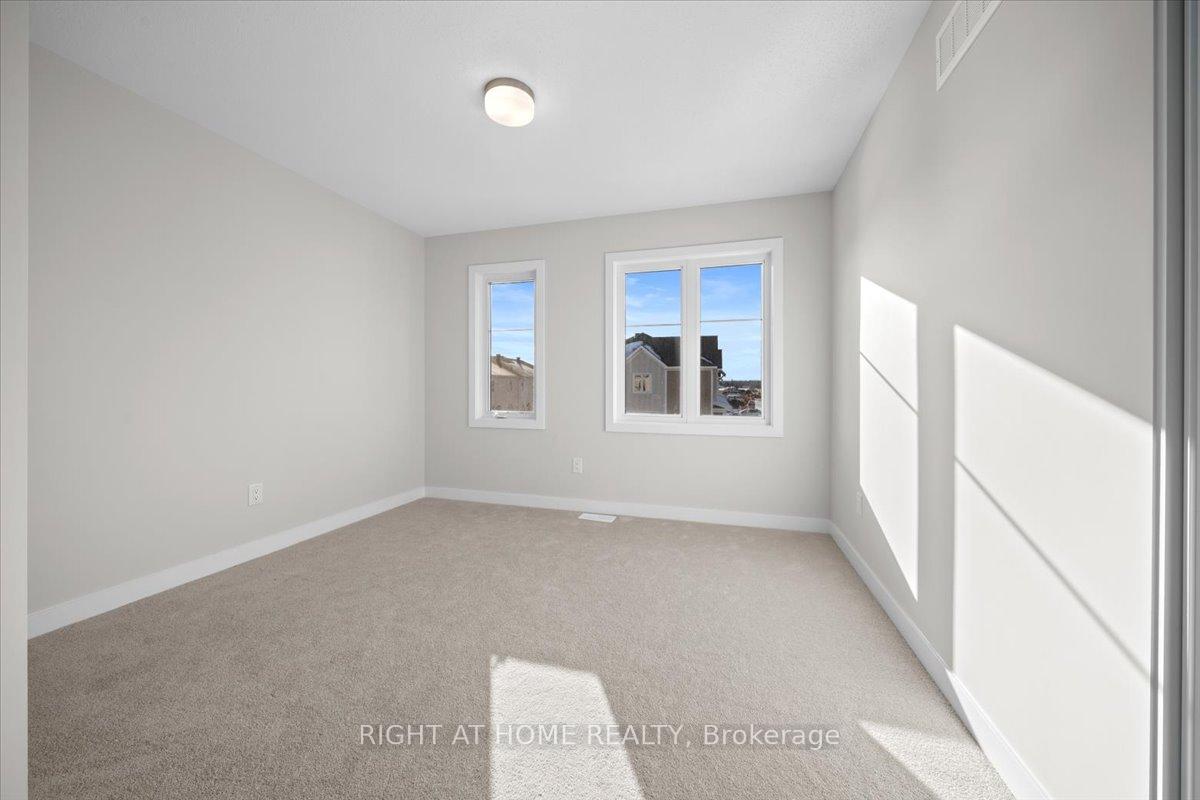 Photo 27 of 2040 Postilion Street, Ottawa, Richmond — HOMEH