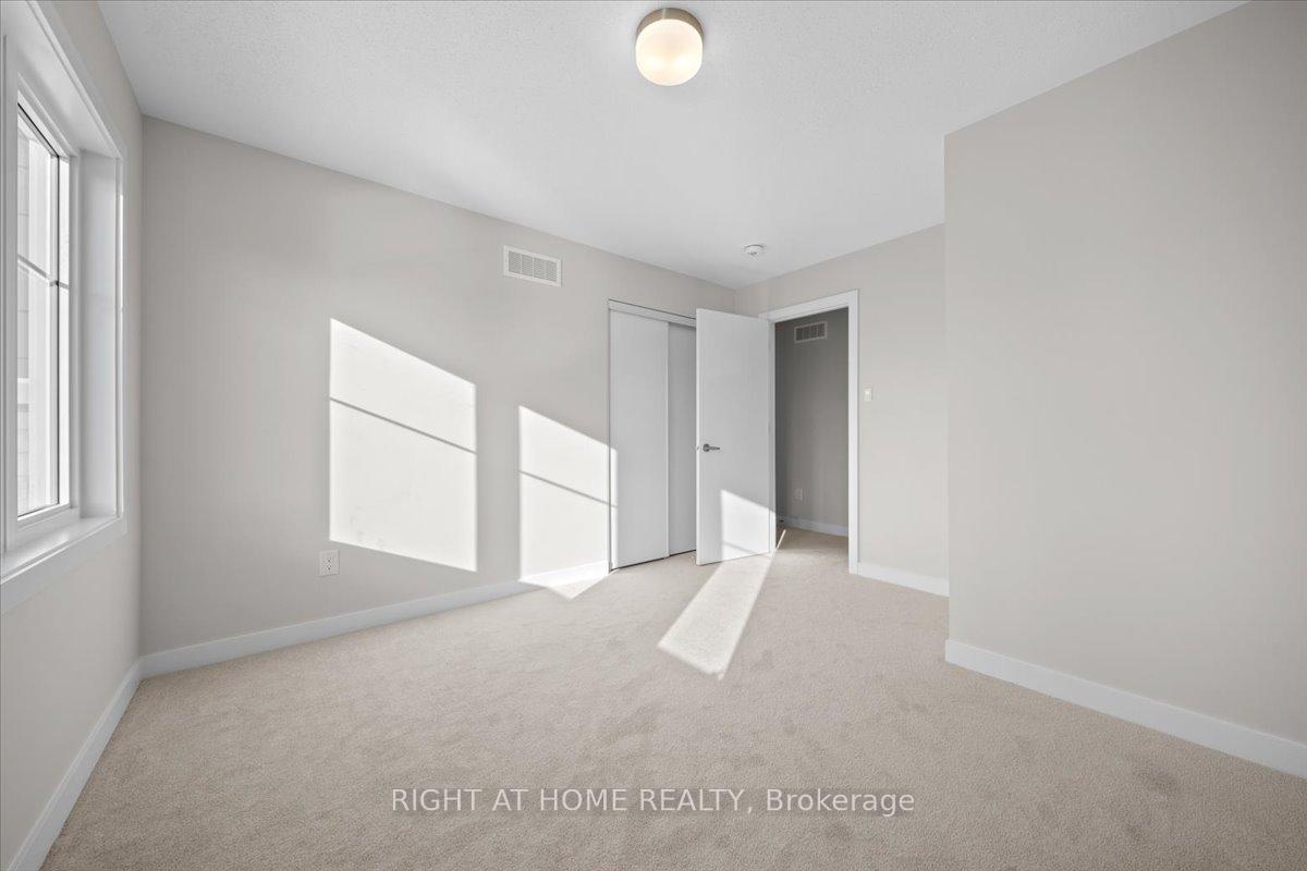 Photo 28 of 2040 Postilion Street, Ottawa, Richmond — HOMEH