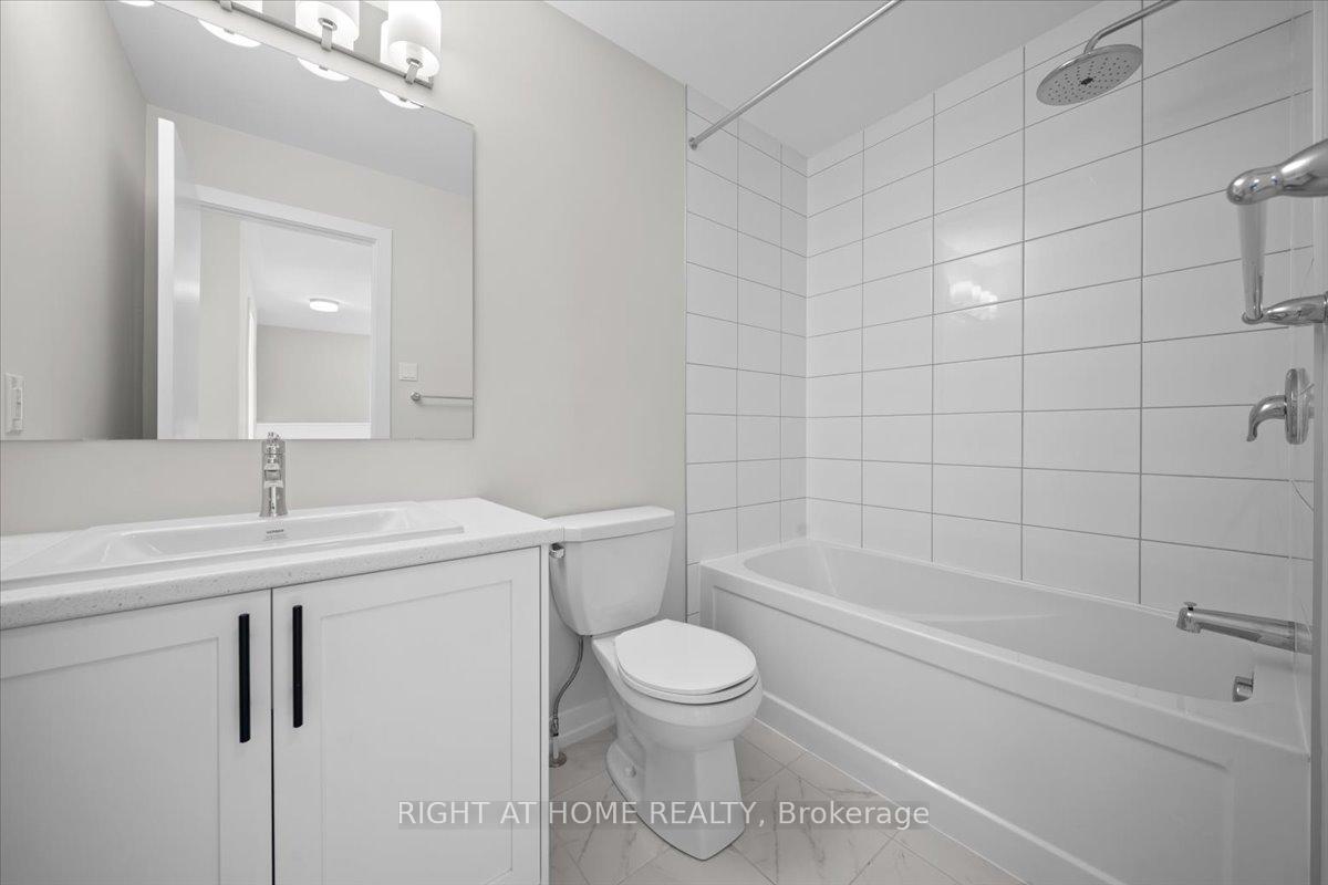 Photo 29 of 2040 Postilion Street, Ottawa, Richmond — HOMEH