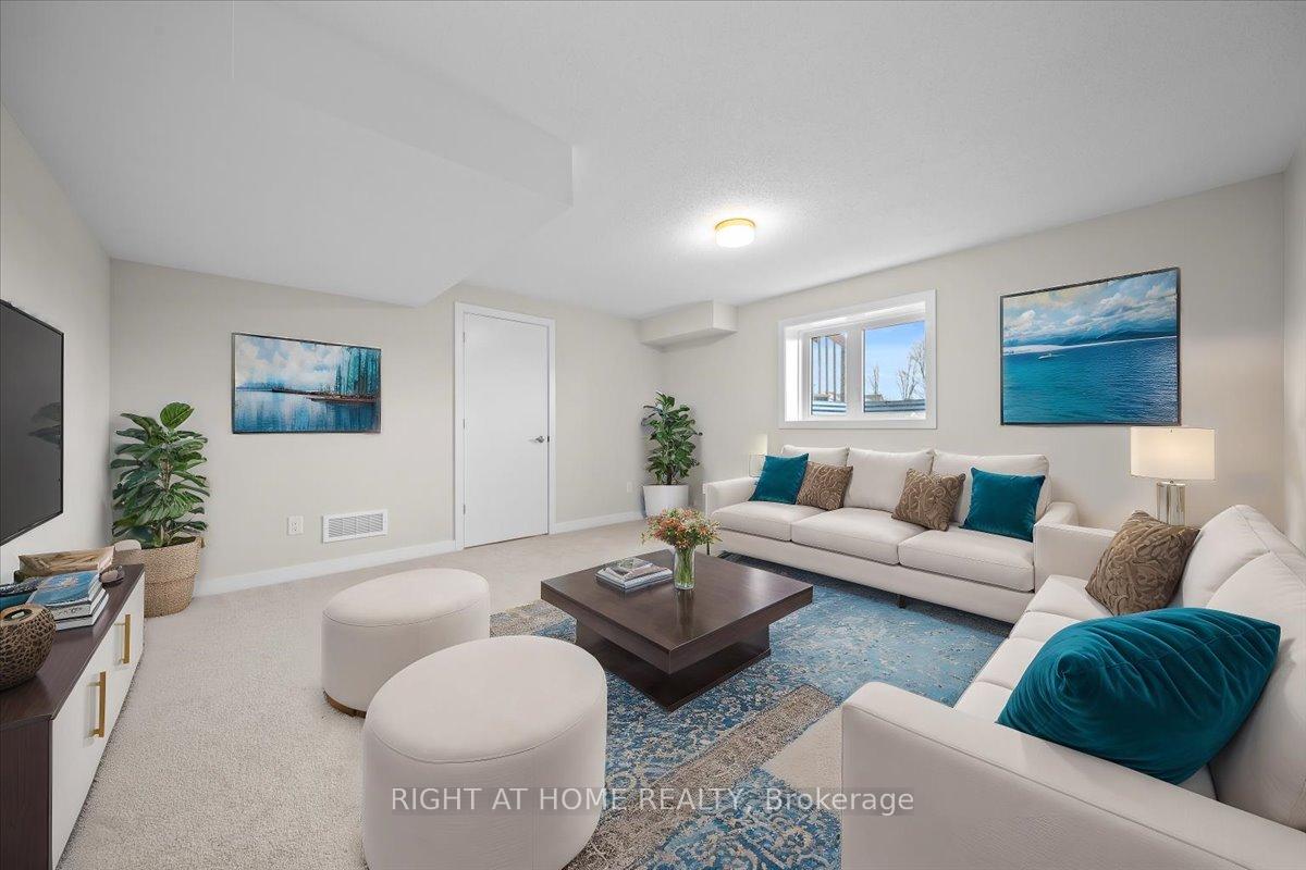 Photo 33 of 2040 Postilion Street, Ottawa, Richmond — HOMEH
