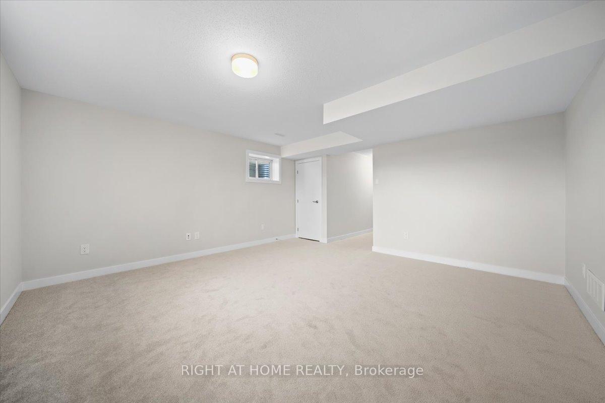 Photo 34 of 2040 Postilion Street, Ottawa, Richmond — HOMEH