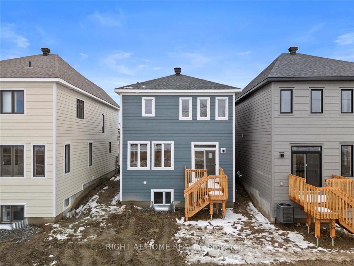 Photo 36 of 2040 Postilion Street, Ottawa, Richmond — HOMEH