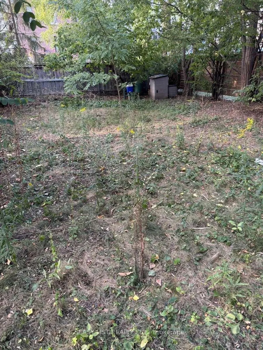 Photo 5 of 170 Haddington Avenue, Toronto, Bedford Park-Nortown — HOMEH