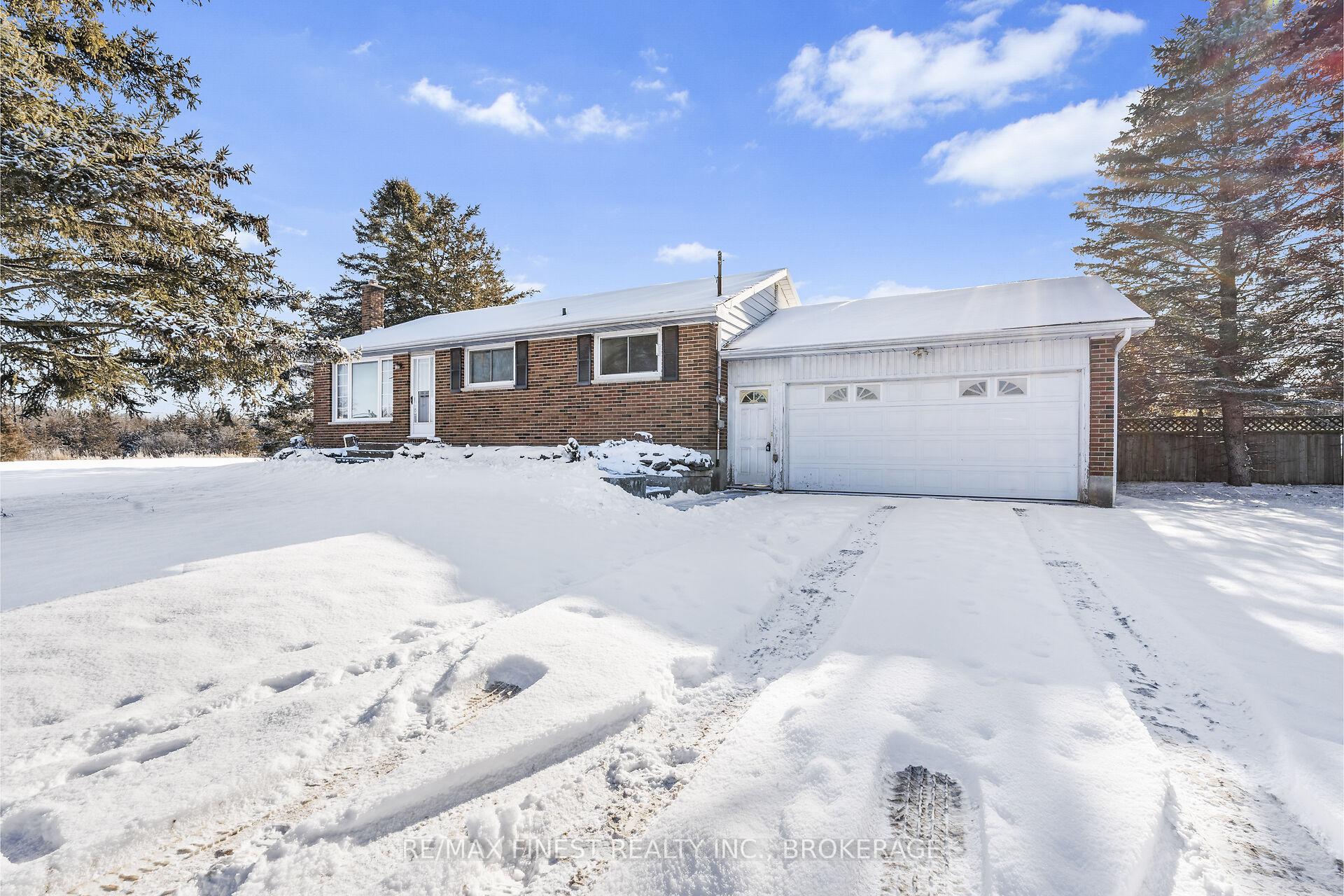 Photo 1 of 1018 County rd 11, Stone Mills — HOMEH