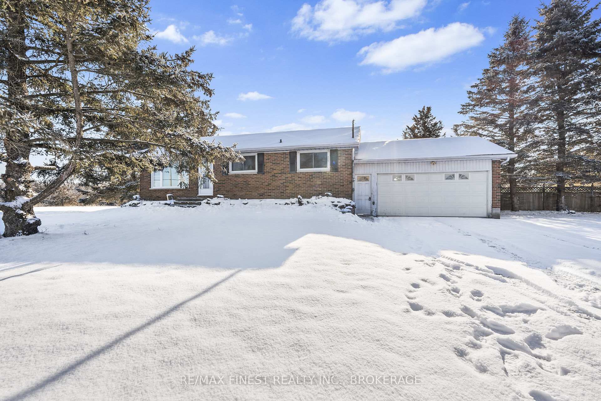 Photo 2 of 1018 County rd 11, Stone Mills — HOMEH