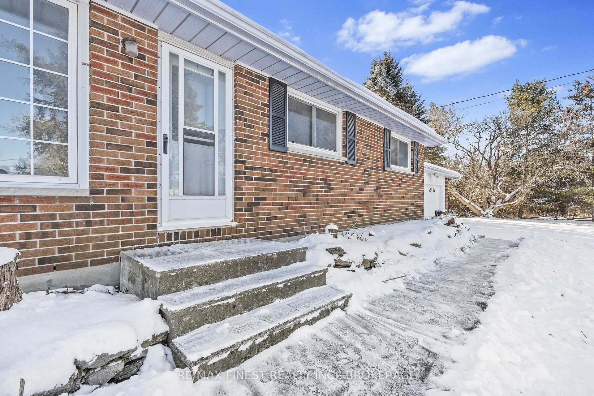 Photo 3 of 1018 County rd 11, Stone Mills — HOMEH