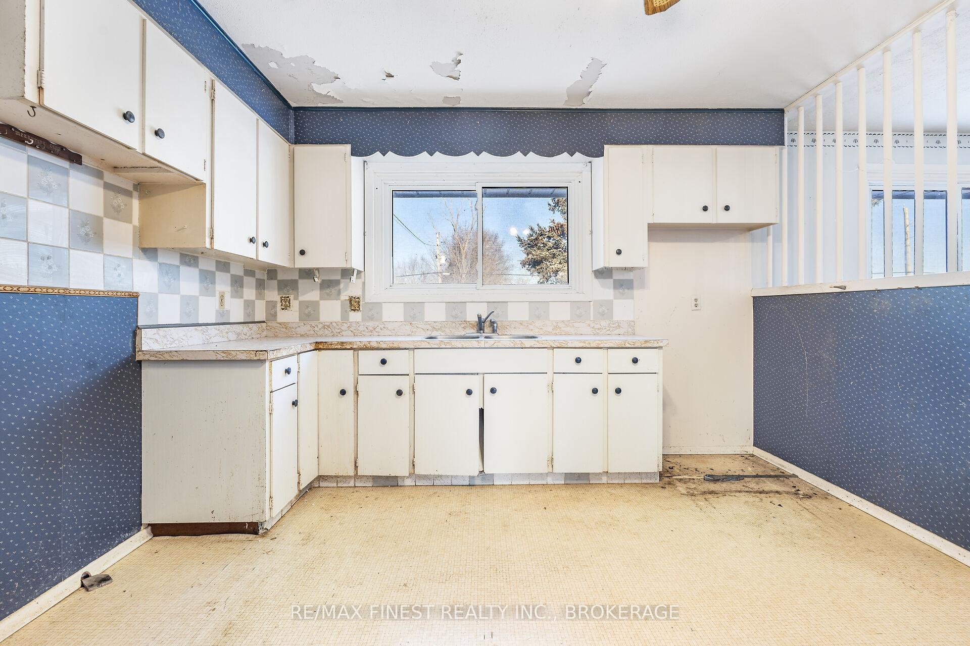 Photo 11 of 1018 County rd 11, Stone Mills — HOMEH