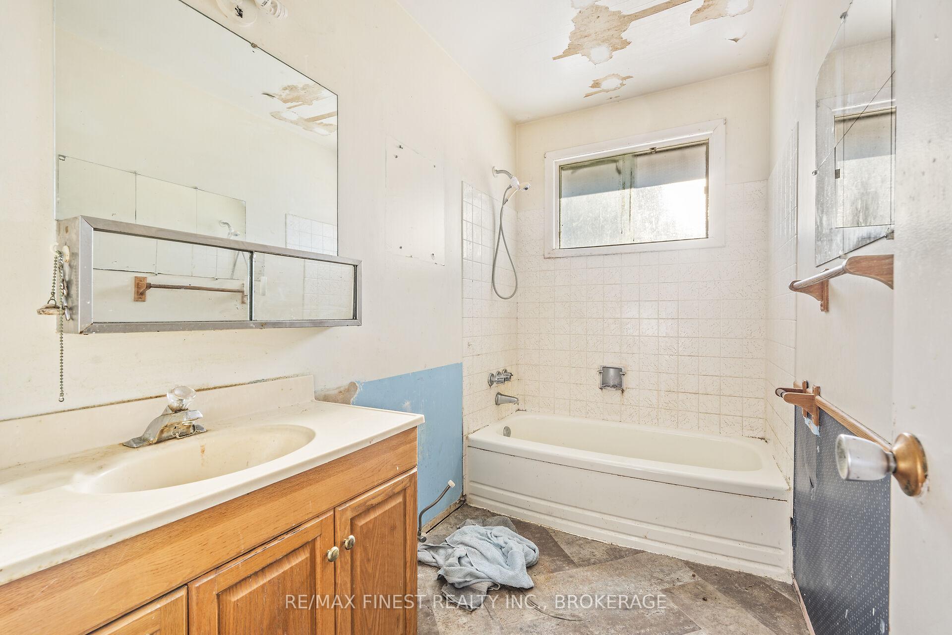 Photo 18 of 1018 County rd 11, Stone Mills — HOMEH
