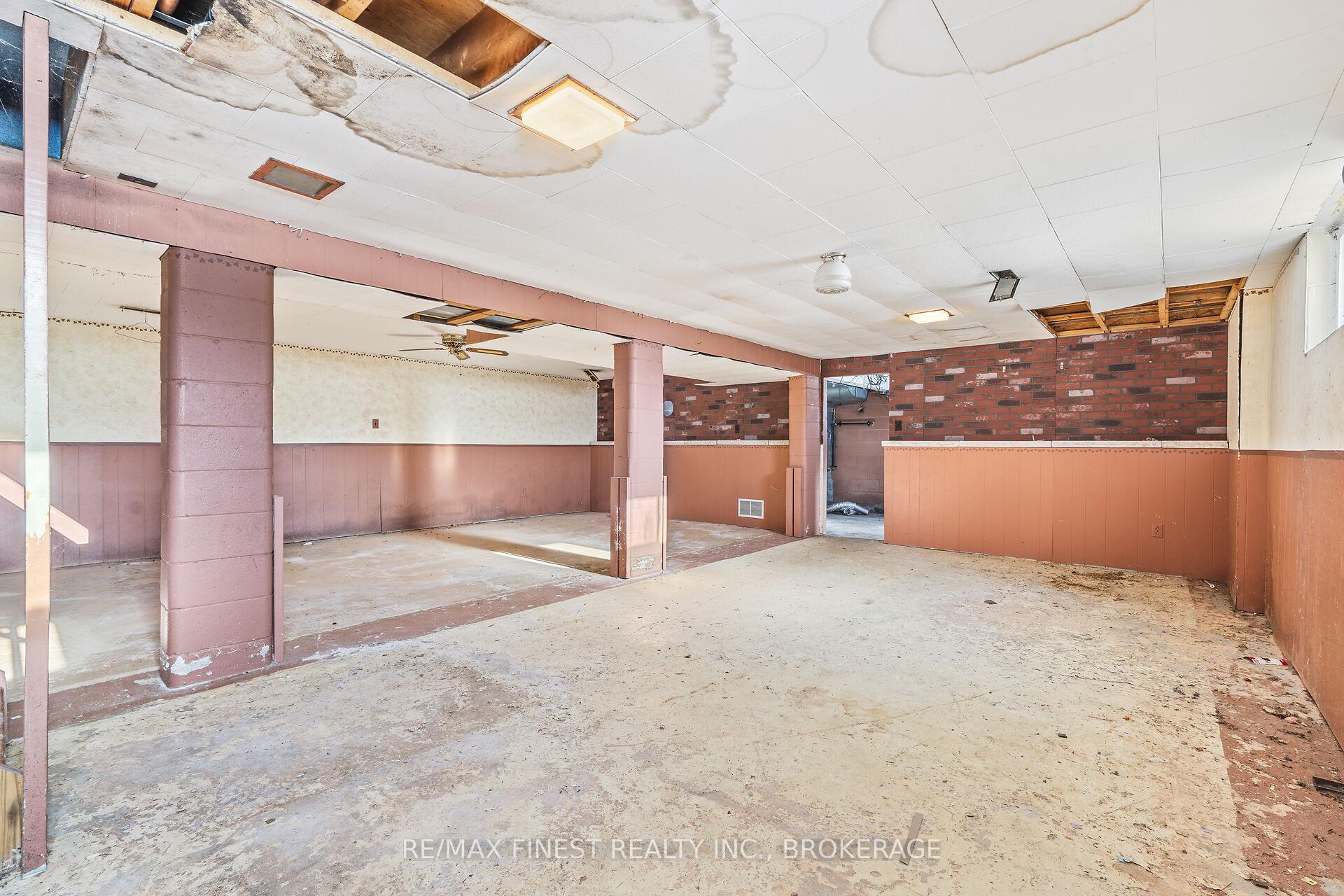 Photo 19 of 1018 County rd 11, Stone Mills — HOMEH