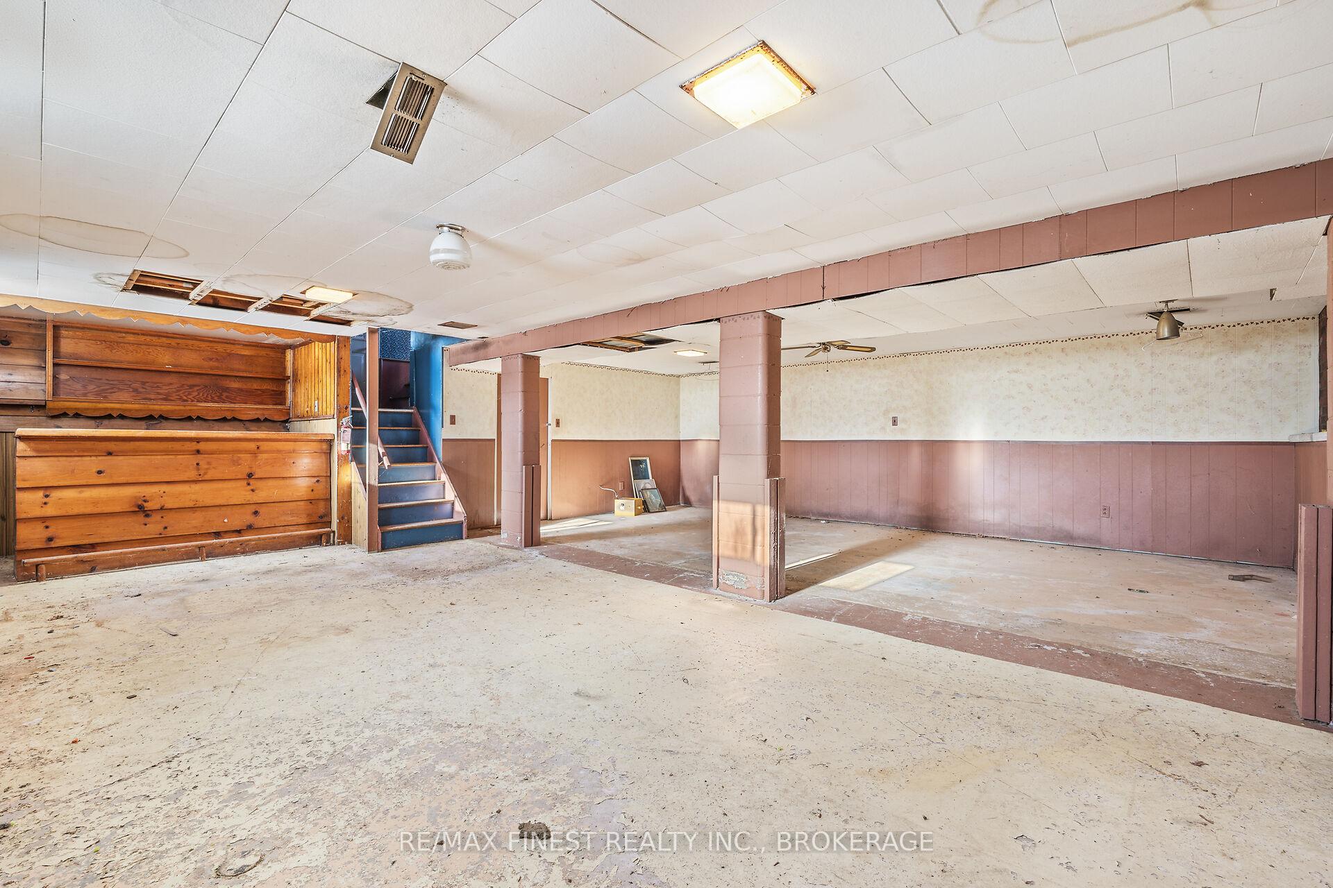 Photo 20 of 1018 County rd 11, Stone Mills — HOMEH