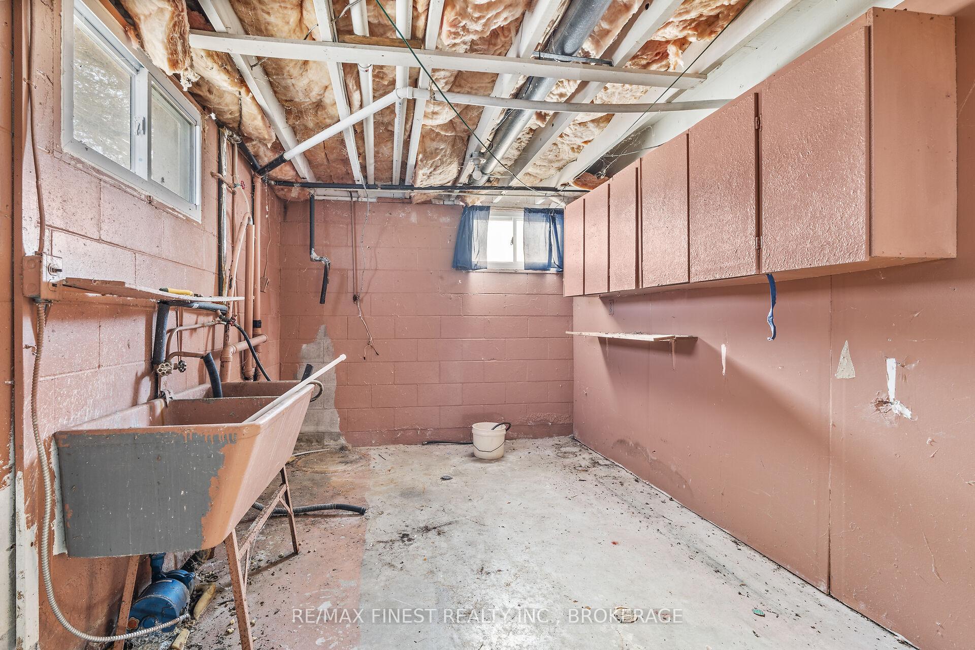 Photo 23 of 1018 County rd 11, Stone Mills — HOMEH