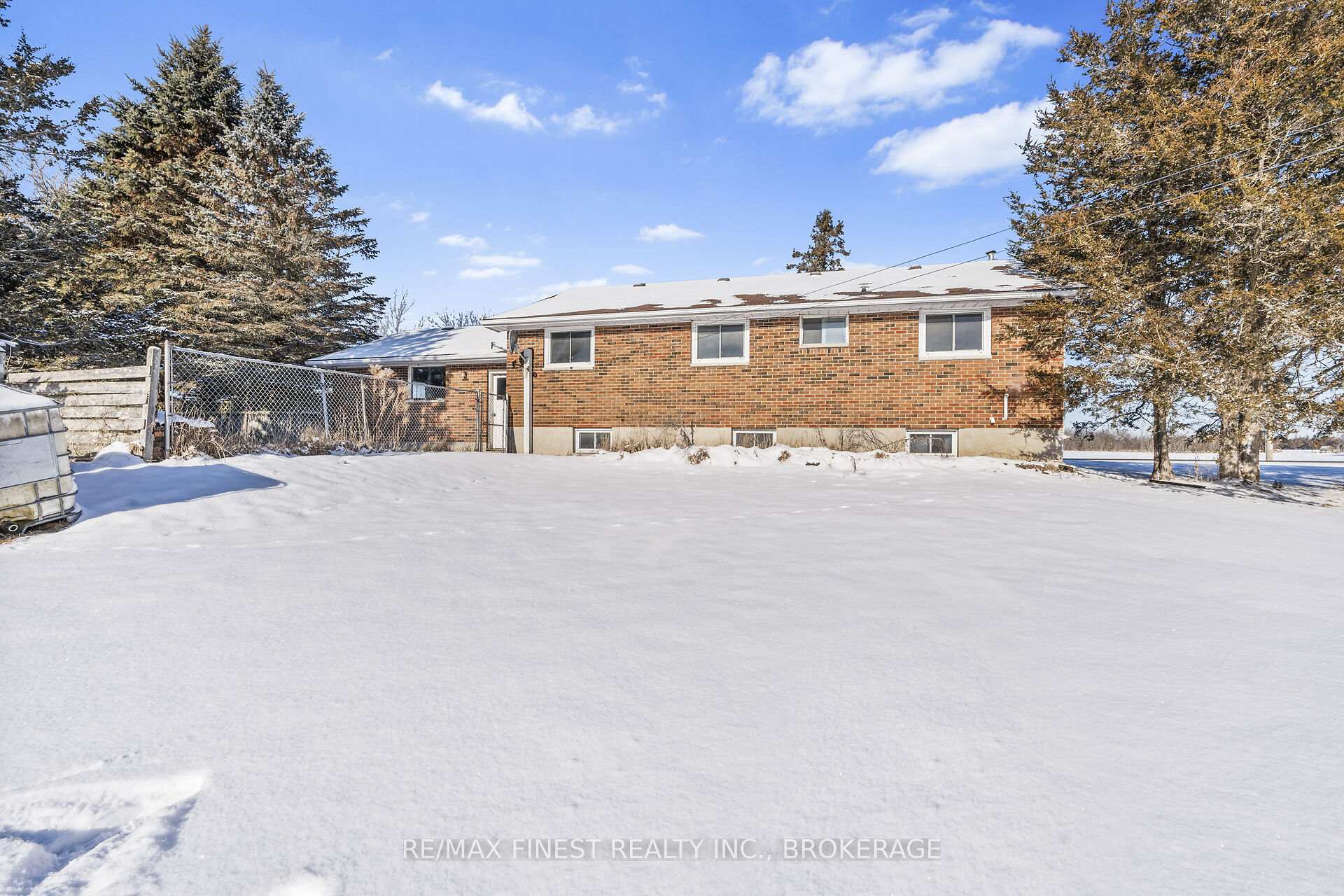Photo 25 of 1018 County rd 11, Stone Mills — HOMEH