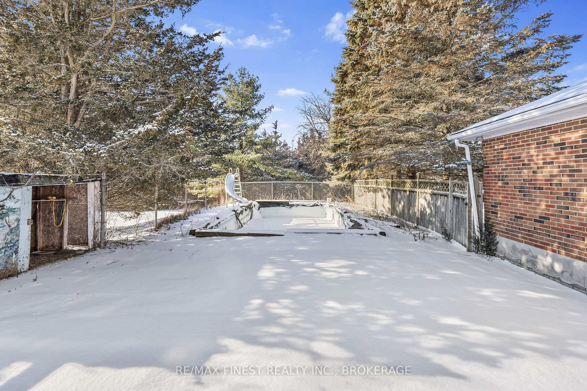 Photo 26 of 1018 County rd 11, Stone Mills — HOMEH