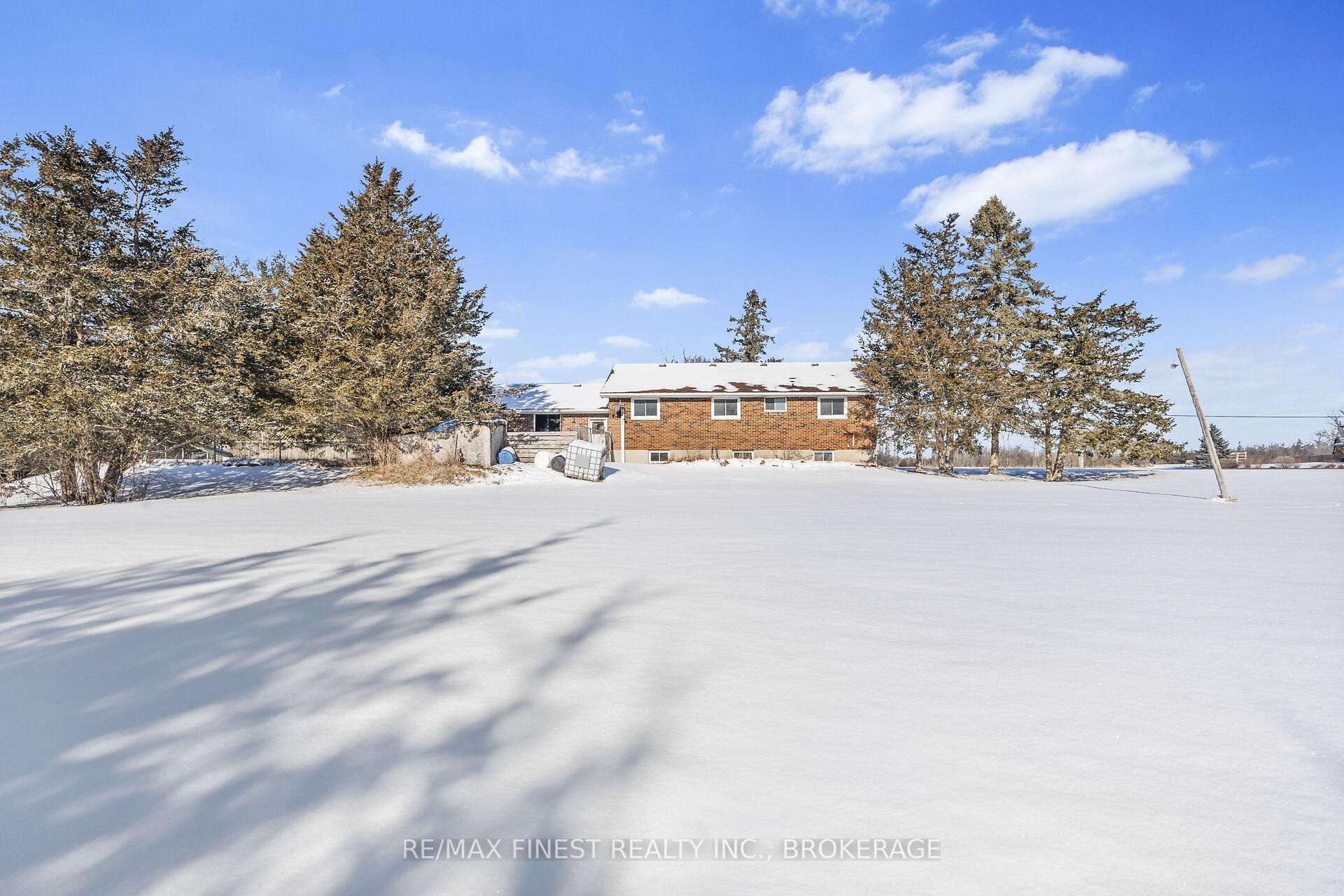 Photo 29 of 1018 County rd 11, Stone Mills — HOMEH