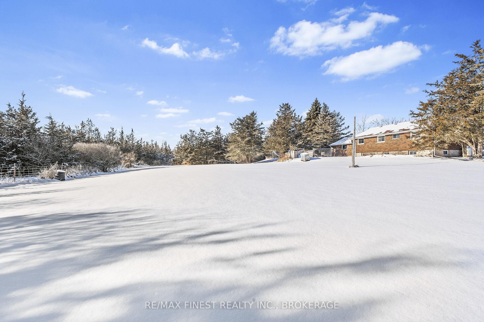 Photo 30 of 1018 County rd 11, Stone Mills — HOMEH