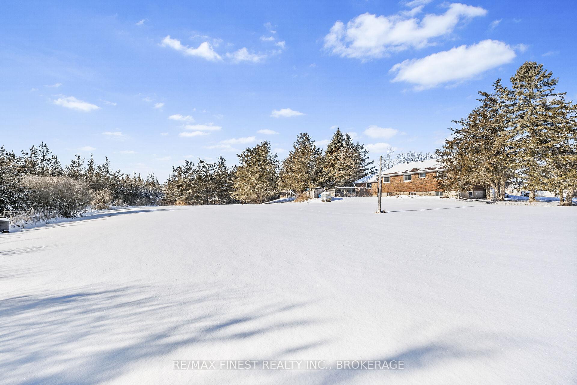 Photo 31 of 1018 County rd 11, Stone Mills — HOMEH