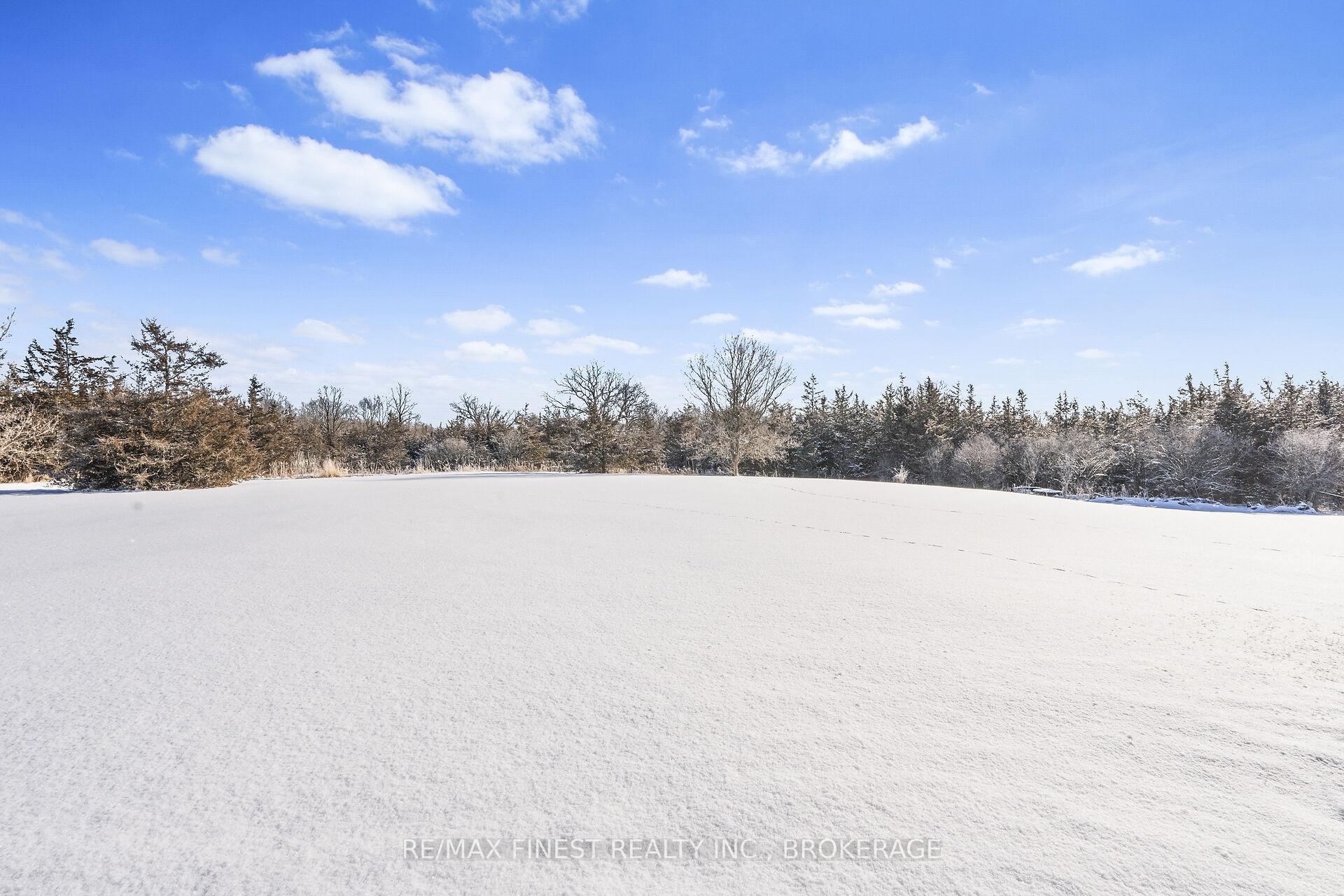 Photo 32 of 1018 County rd 11, Stone Mills — HOMEH