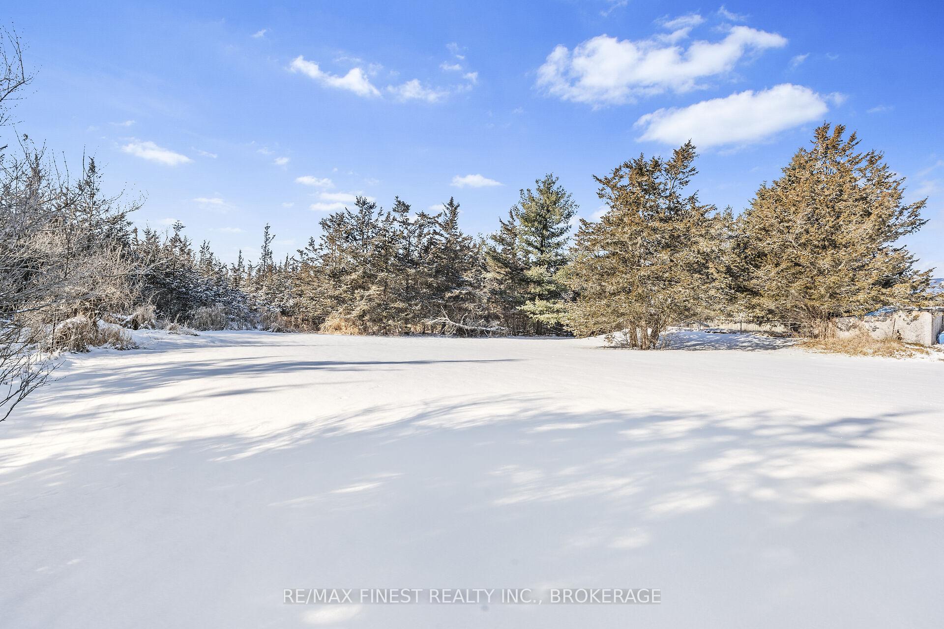 Photo 33 of 1018 County rd 11, Stone Mills — HOMEH