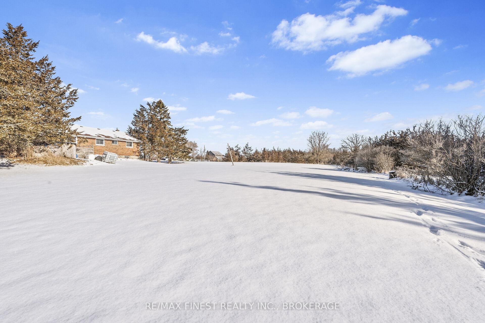 Photo 34 of 1018 County rd 11, Stone Mills — HOMEH