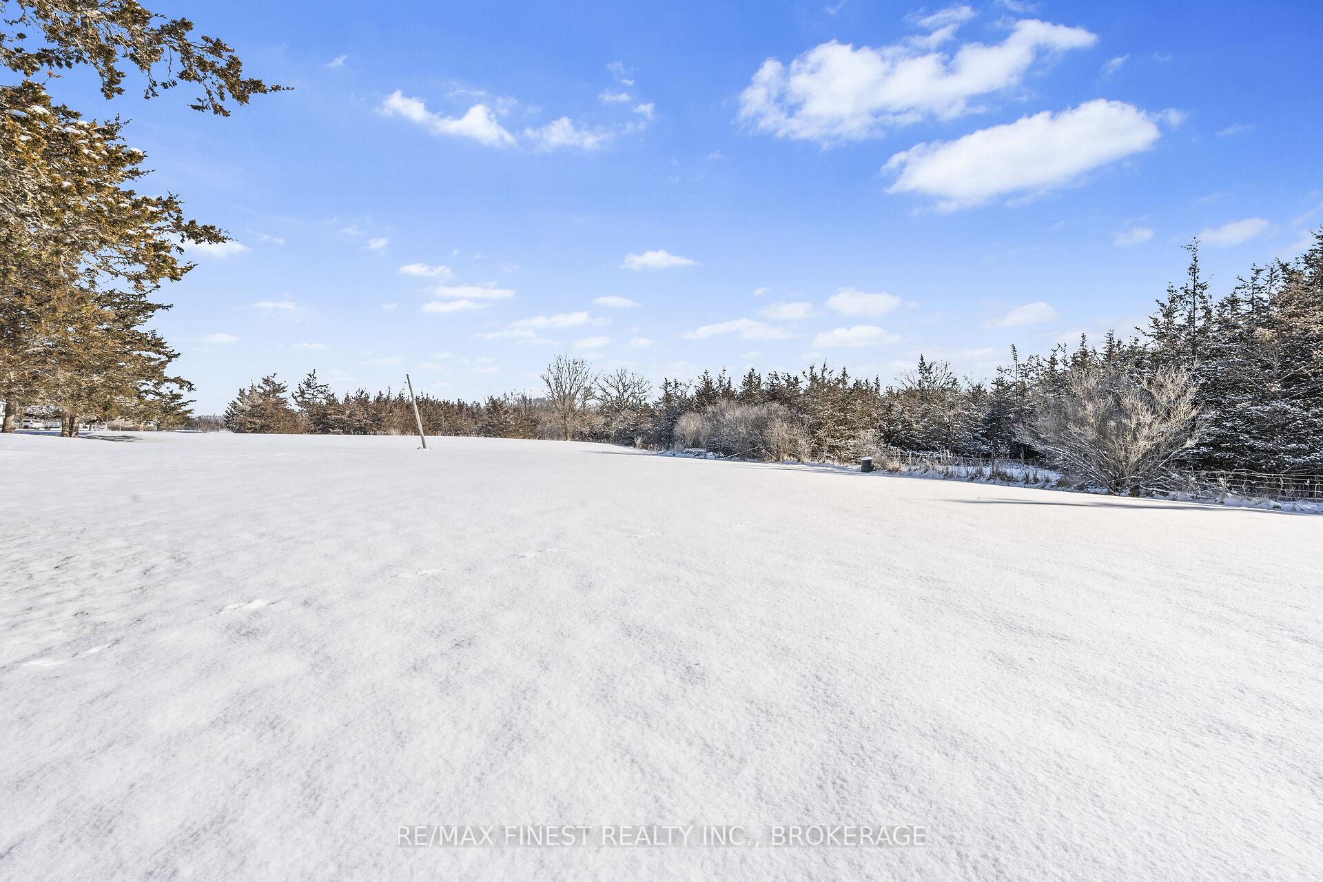 Photo 35 of 1018 County rd 11, Stone Mills — HOMEH