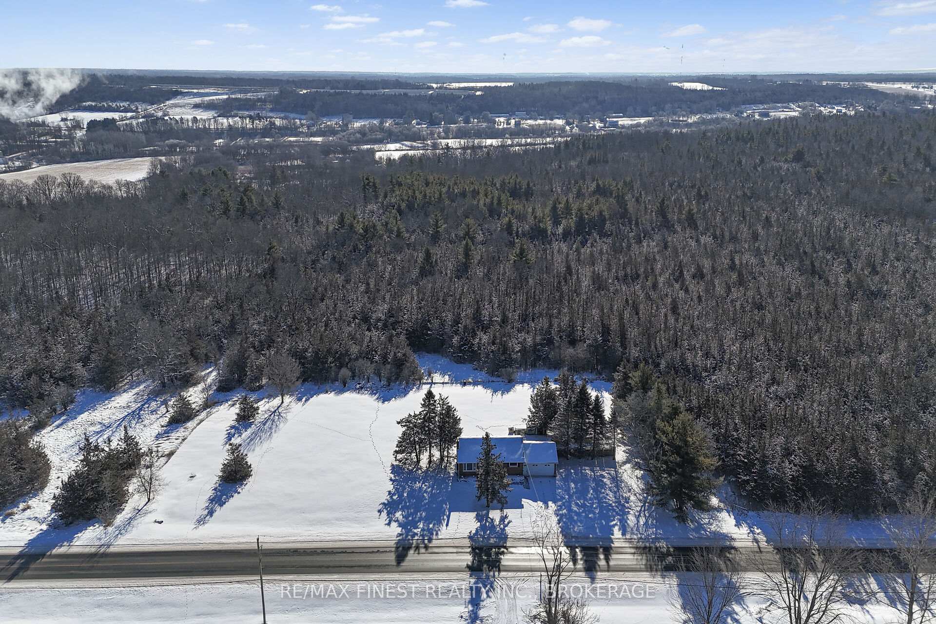 Photo 38 of 1018 County rd 11, Stone Mills — HOMEH