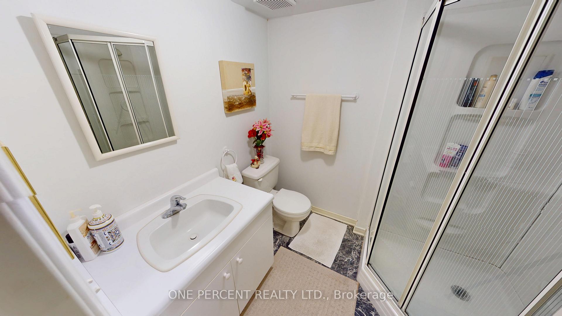Photo 25 of 1 Dunbar Crescent, St. Catharines, Grapeview — HOMEH