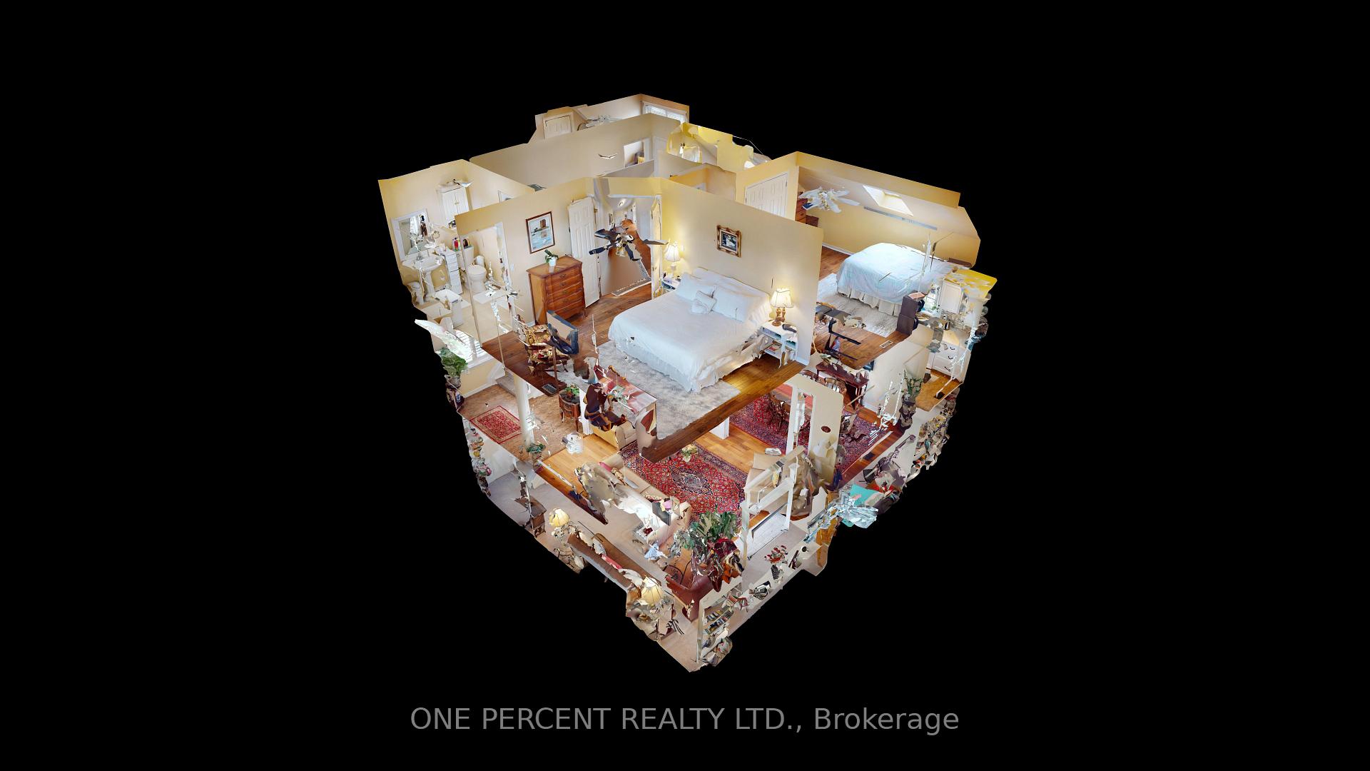 Photo 35 of 1 Dunbar Crescent, St. Catharines, Grapeview — HOMEH