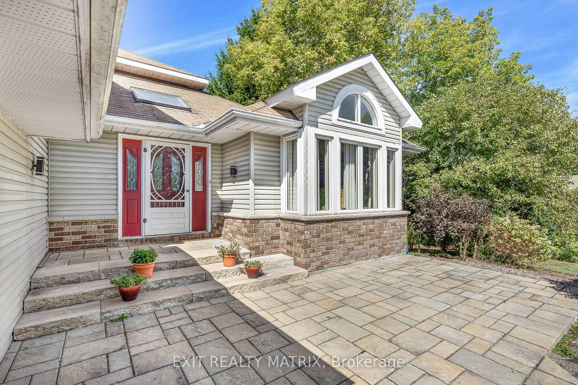 Photo 3 of 6801 Flewellyn Road, Ottawa, Remainder of Stittsville & Area — HOMEH