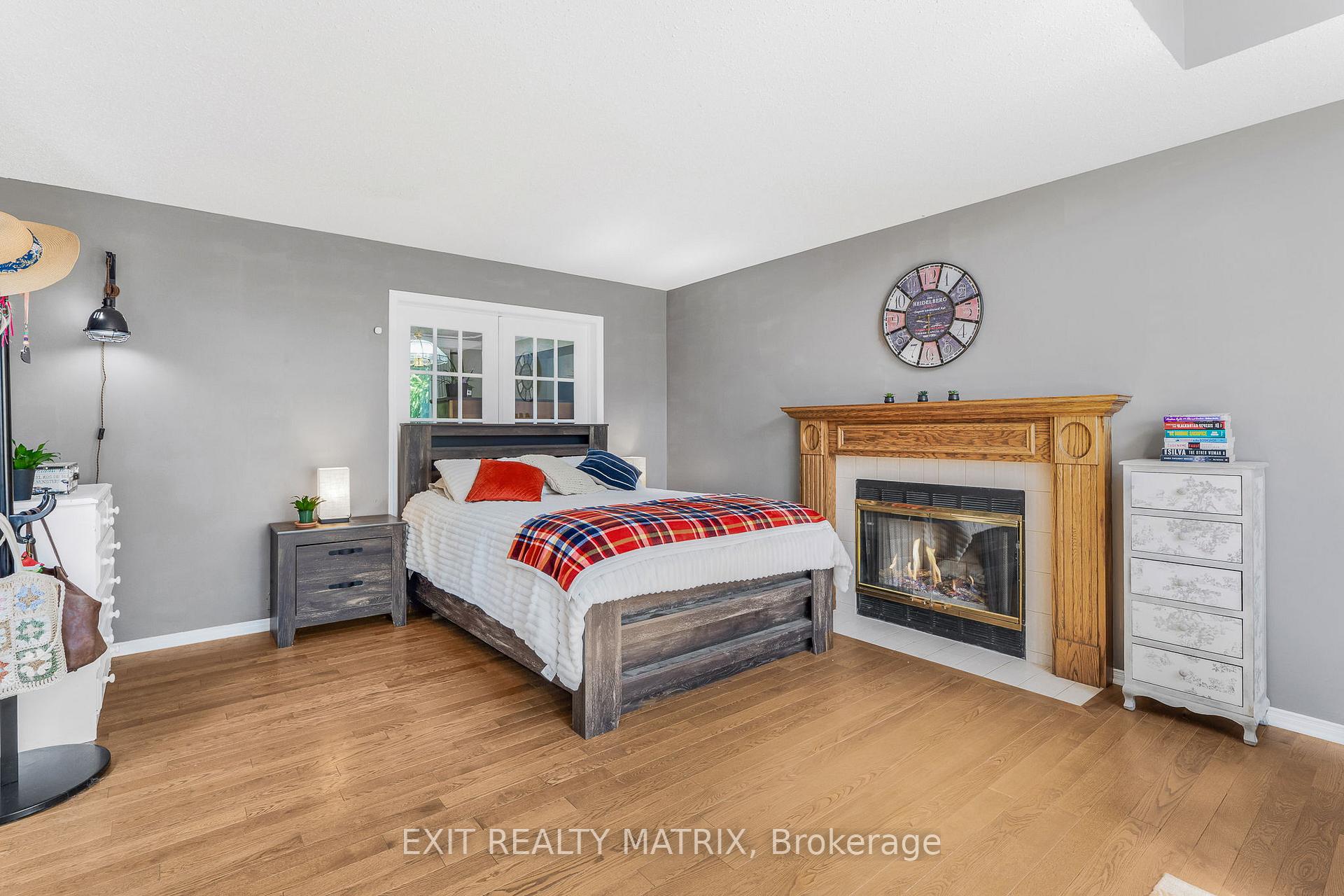 Photo 6 of 6801 Flewellyn Road, Ottawa, Remainder of Stittsville & Area — HOMEH