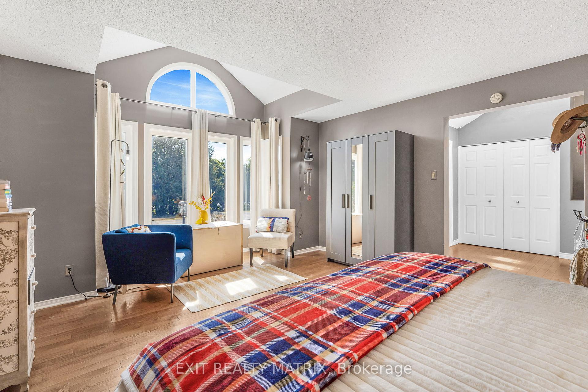 Photo 7 of 6801 Flewellyn Road, Ottawa, Remainder of Stittsville & Area — HOMEH