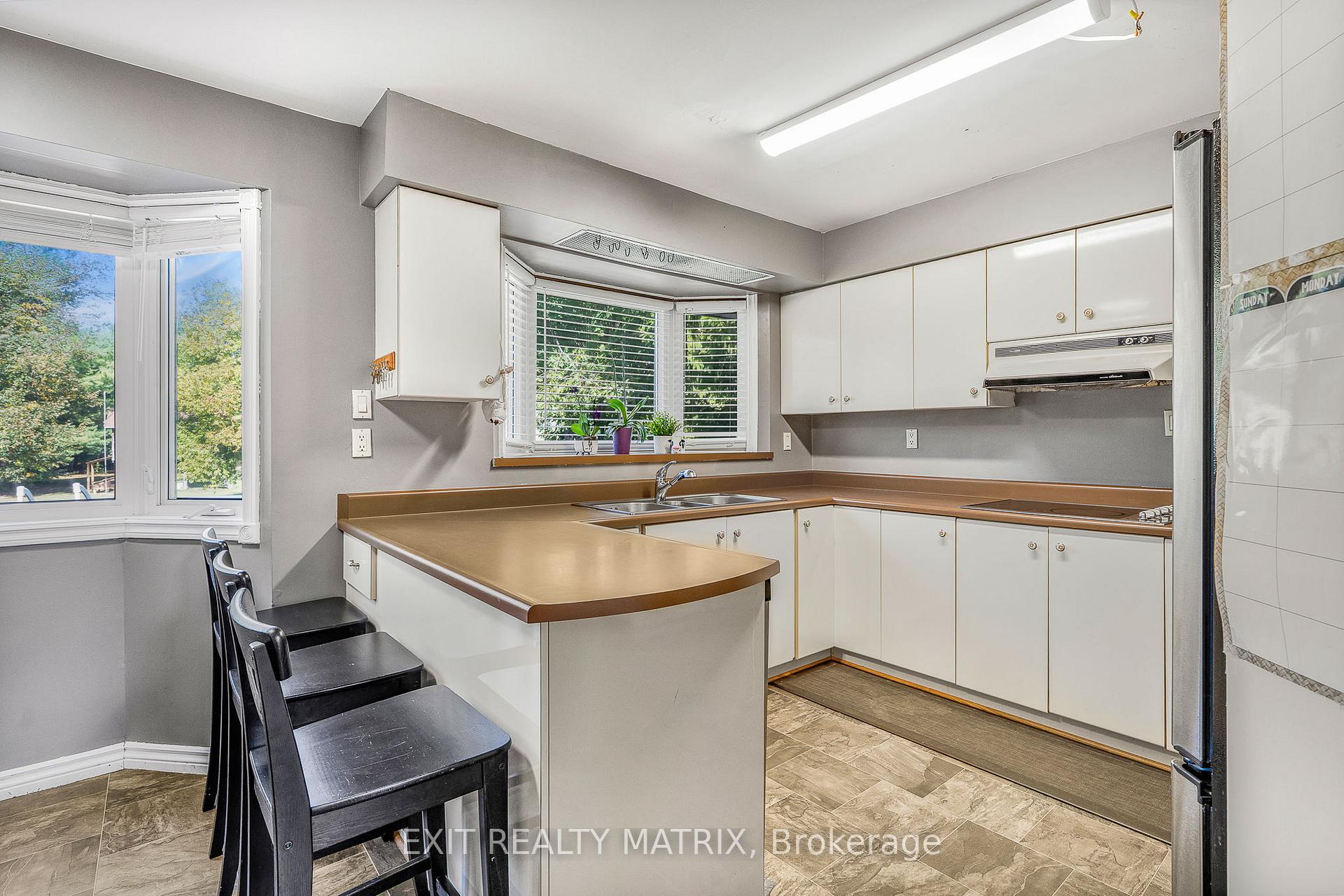 Photo 11 of 6801 Flewellyn Road, Ottawa, Remainder of Stittsville & Area — HOMEH