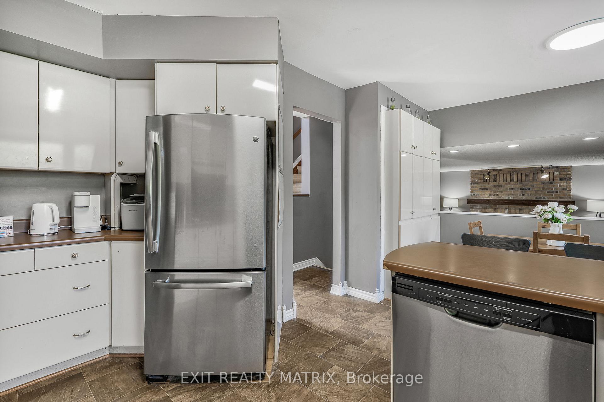 Photo 13 of 6801 Flewellyn Road, Ottawa, Remainder of Stittsville & Area — HOMEH