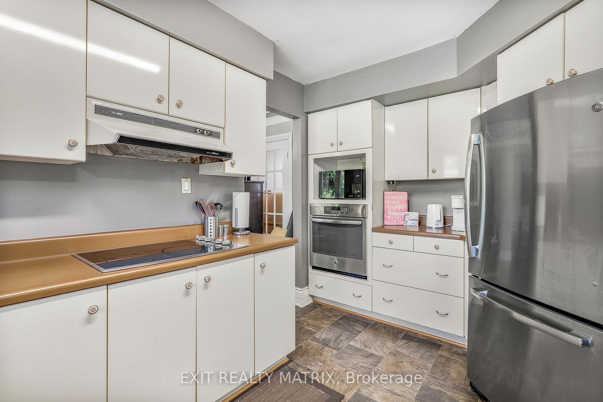 Photo 14 of 6801 Flewellyn Road, Ottawa, Remainder of Stittsville & Area — HOMEH