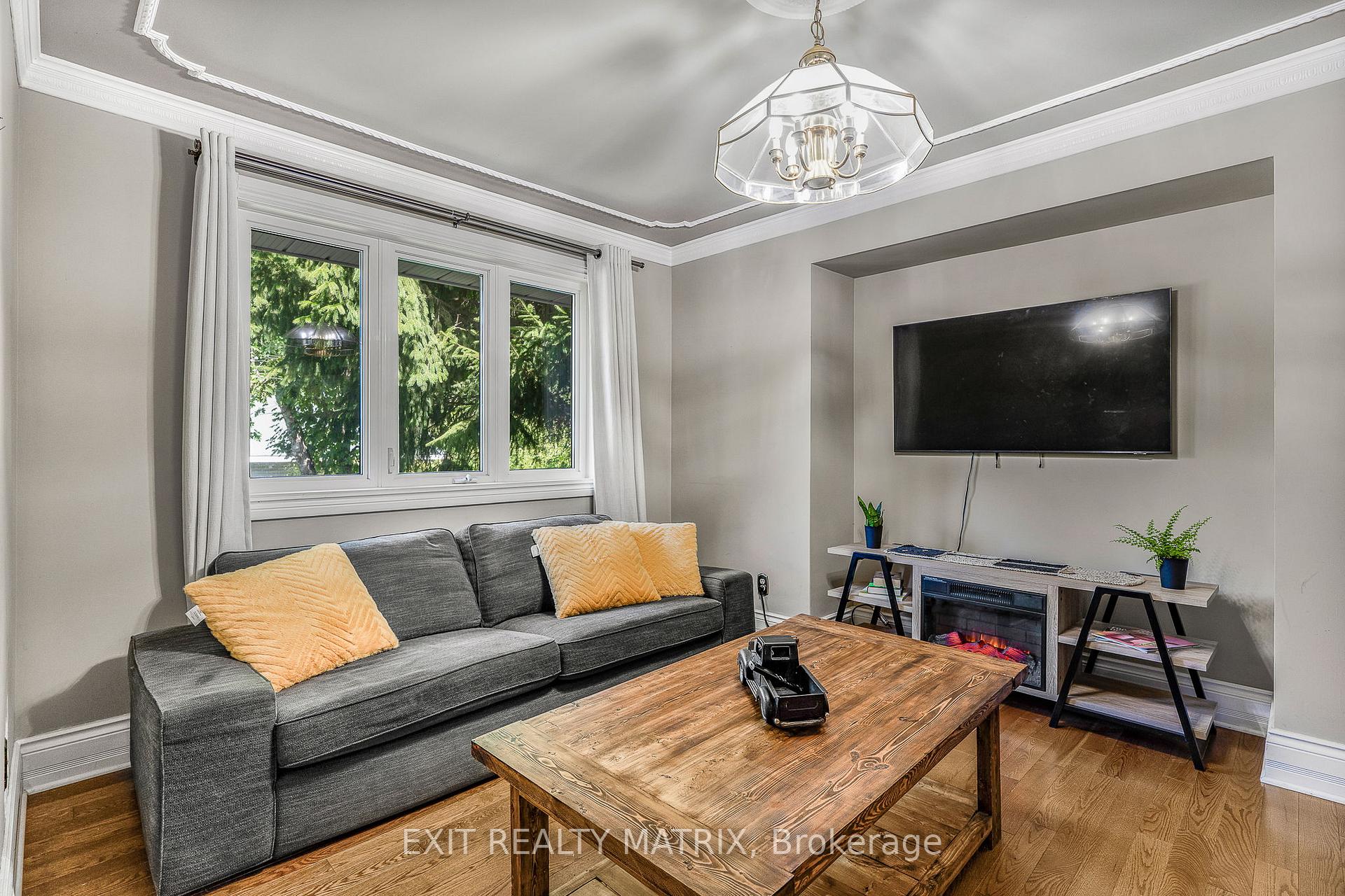 Photo 15 of 6801 Flewellyn Road, Ottawa, Remainder of Stittsville & Area — HOMEH