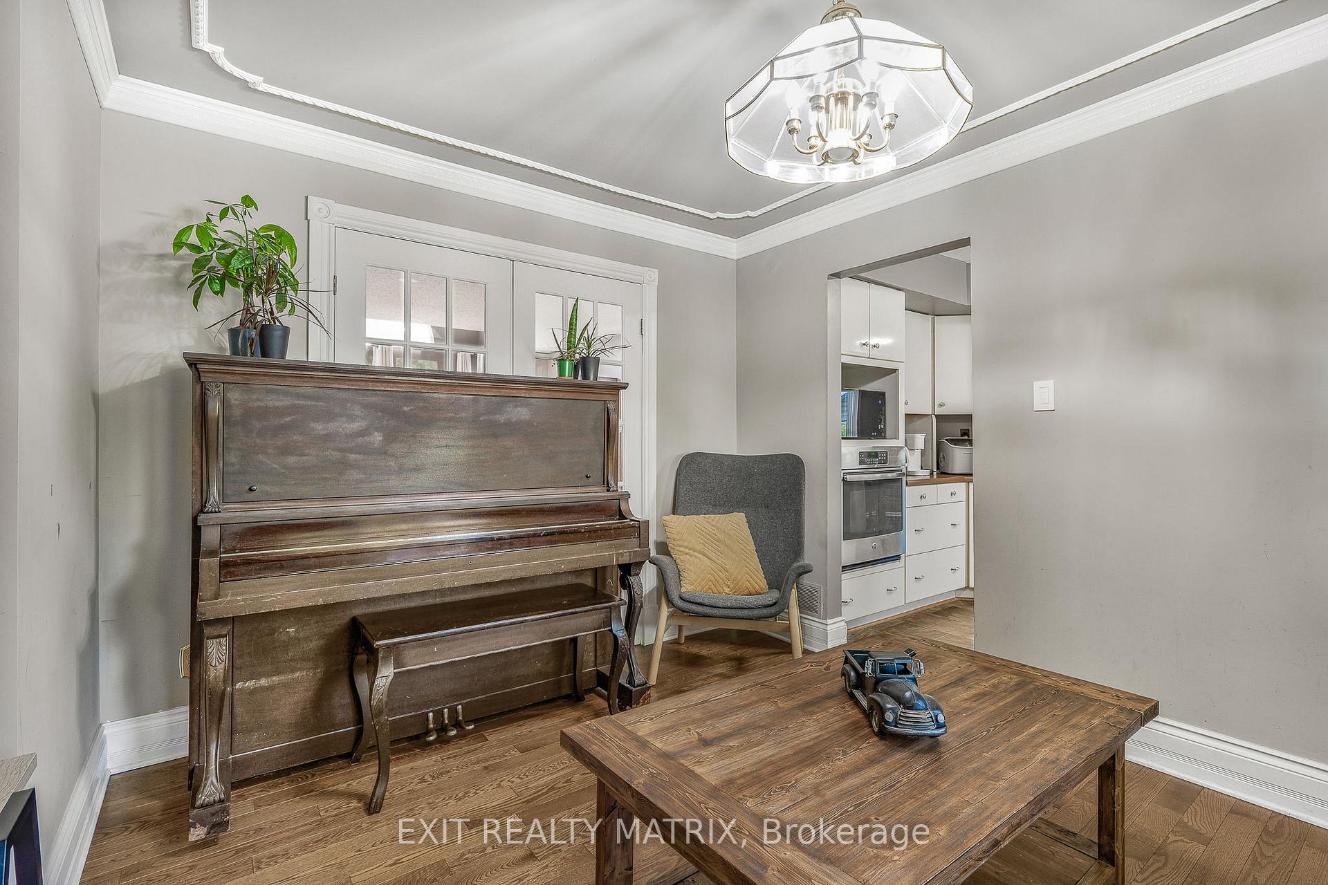 Photo 16 of 6801 Flewellyn Road, Ottawa, Remainder of Stittsville & Area — HOMEH