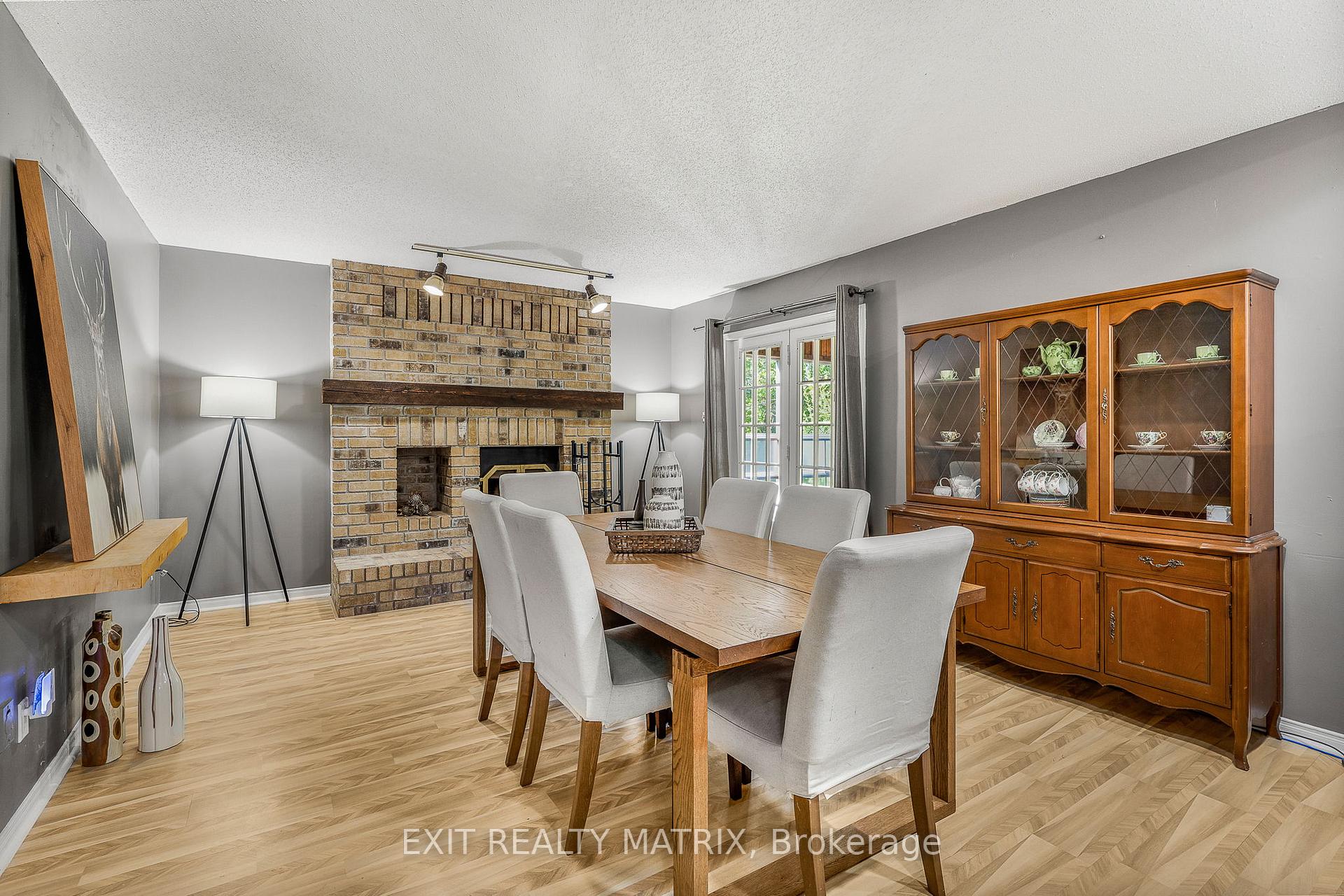Photo 17 of 6801 Flewellyn Road, Ottawa, Remainder of Stittsville & Area — HOMEH