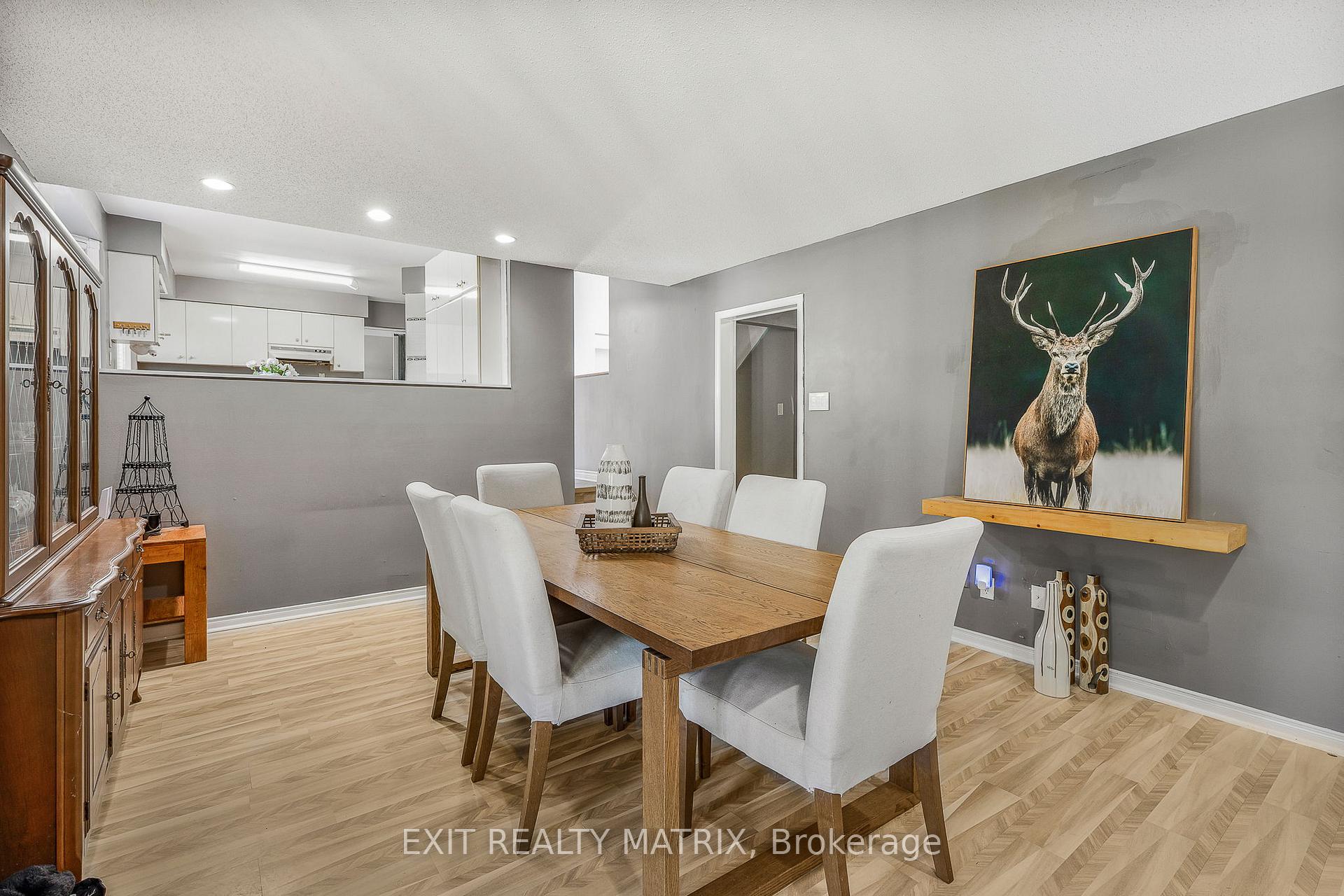 Photo 18 of 6801 Flewellyn Road, Ottawa, Remainder of Stittsville & Area — HOMEH
