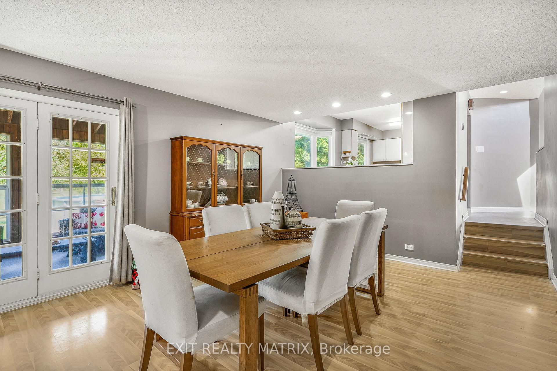 Photo 19 of 6801 Flewellyn Road, Ottawa, Remainder of Stittsville & Area — HOMEH
