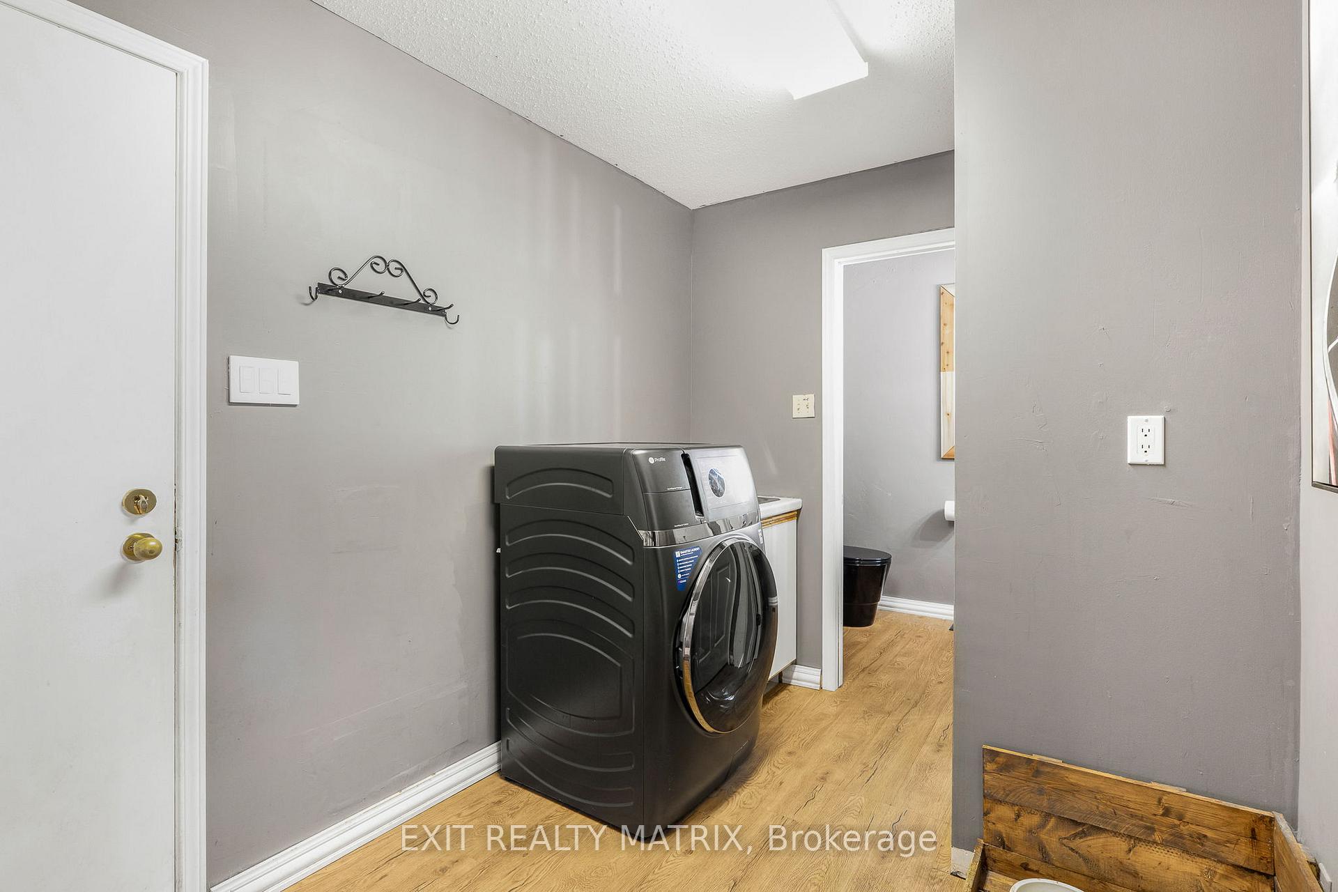 Photo 20 of 6801 Flewellyn Road, Ottawa, Remainder of Stittsville & Area — HOMEH