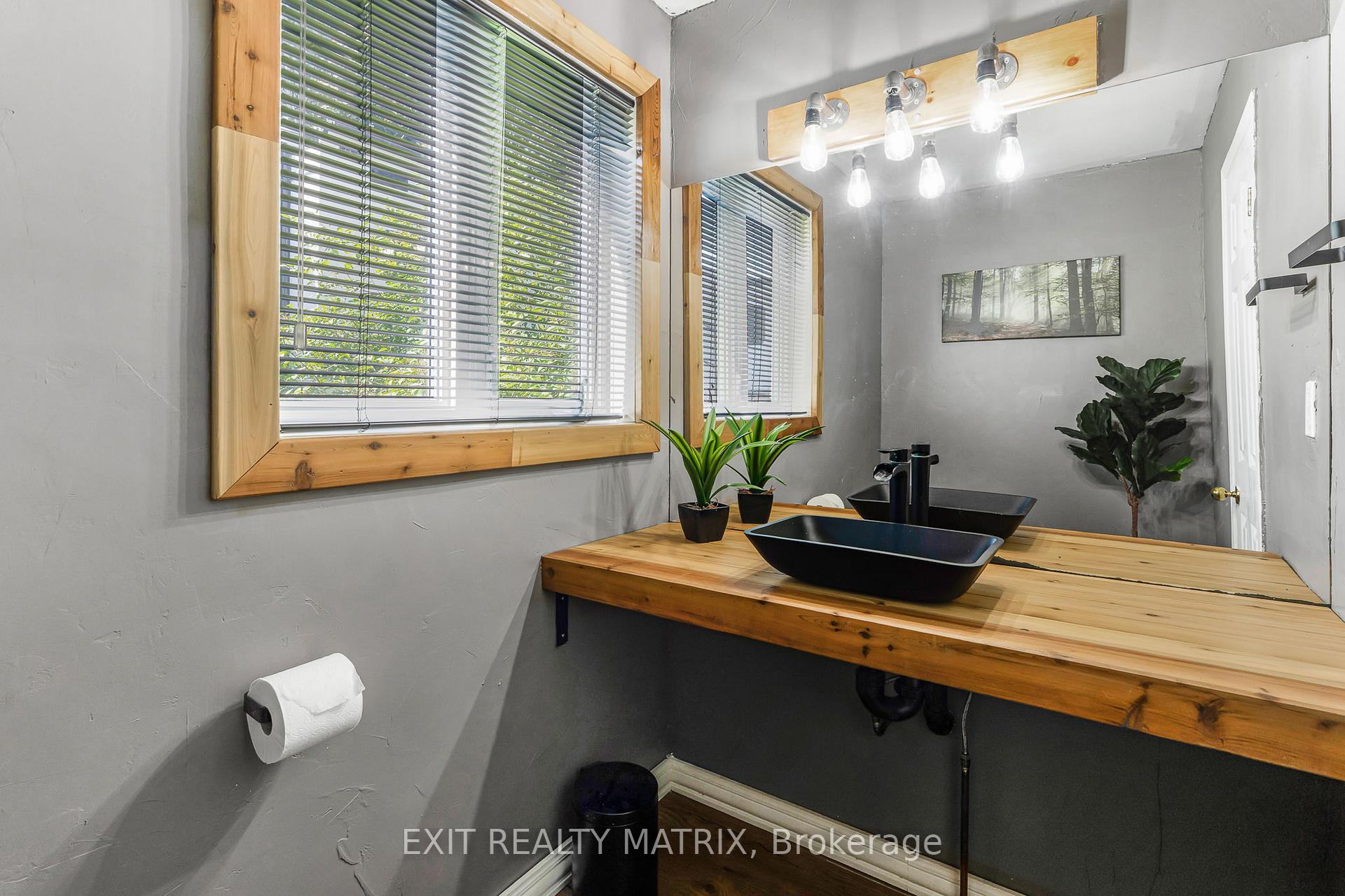 Photo 21 of 6801 Flewellyn Road, Ottawa, Remainder of Stittsville & Area — HOMEH
