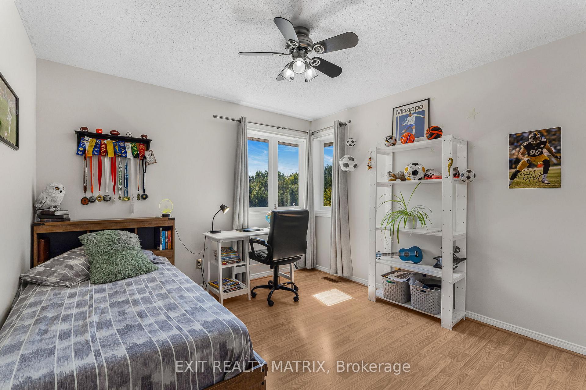 Photo 22 of 6801 Flewellyn Road, Ottawa, Remainder of Stittsville & Area — HOMEH