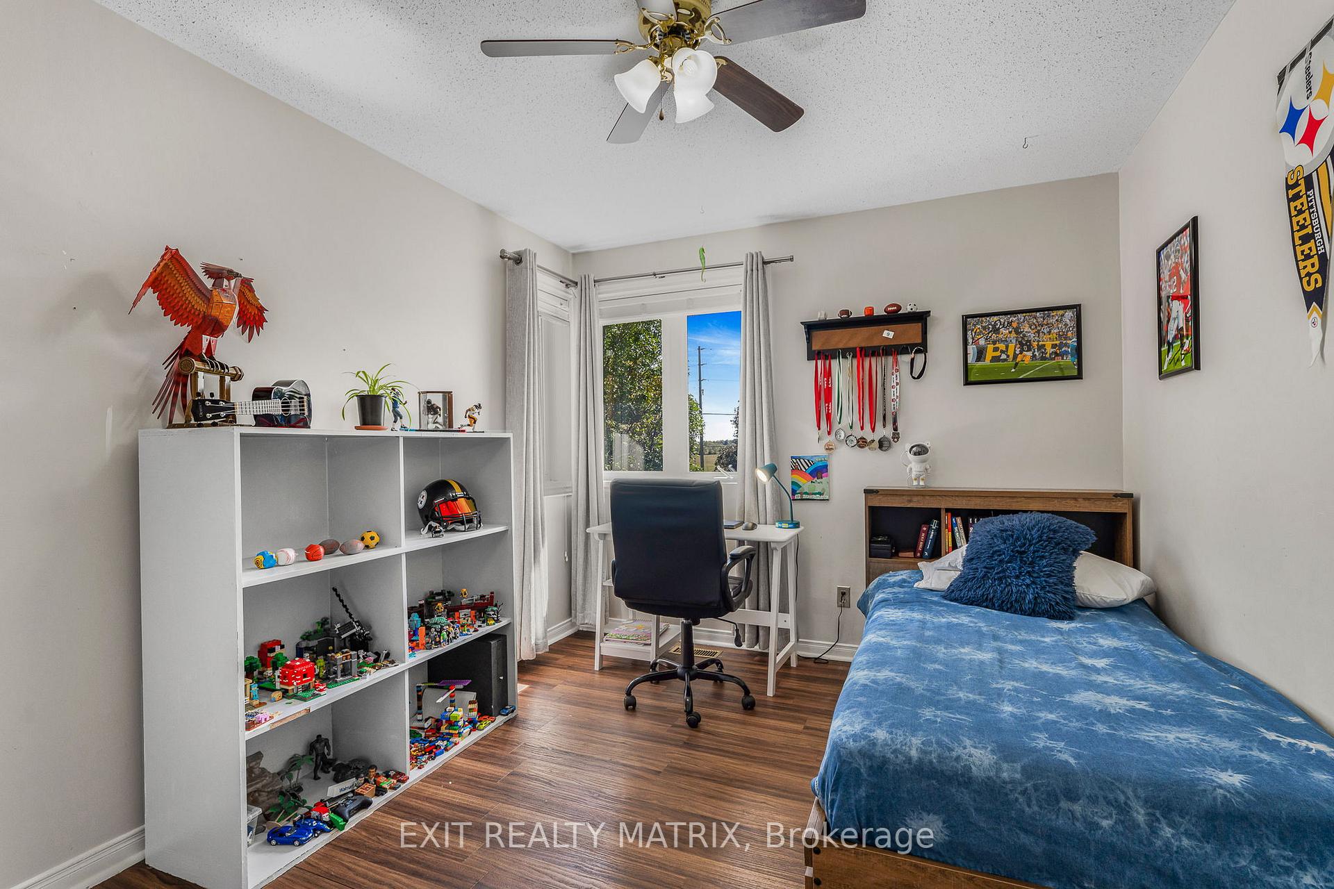 Photo 23 of 6801 Flewellyn Road, Ottawa, Remainder of Stittsville & Area — HOMEH