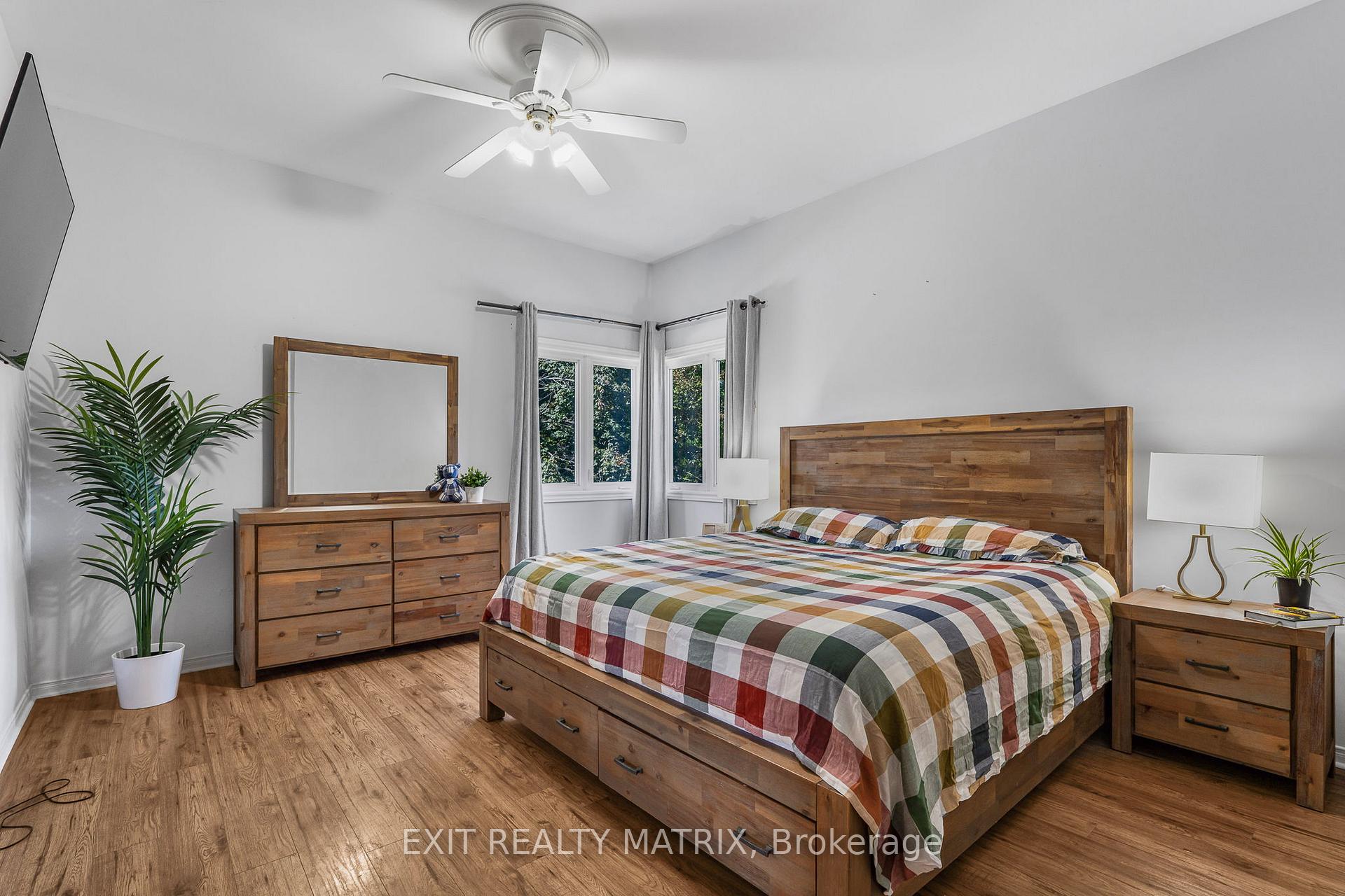 Photo 25 of 6801 Flewellyn Road, Ottawa, Remainder of Stittsville & Area — HOMEH