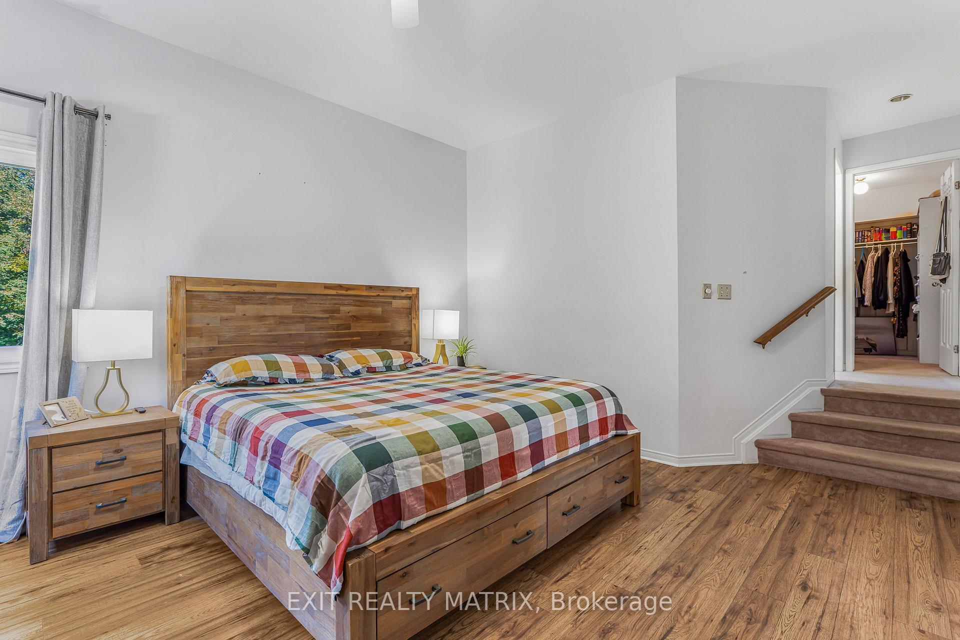 Photo 26 of 6801 Flewellyn Road, Ottawa, Remainder of Stittsville & Area — HOMEH