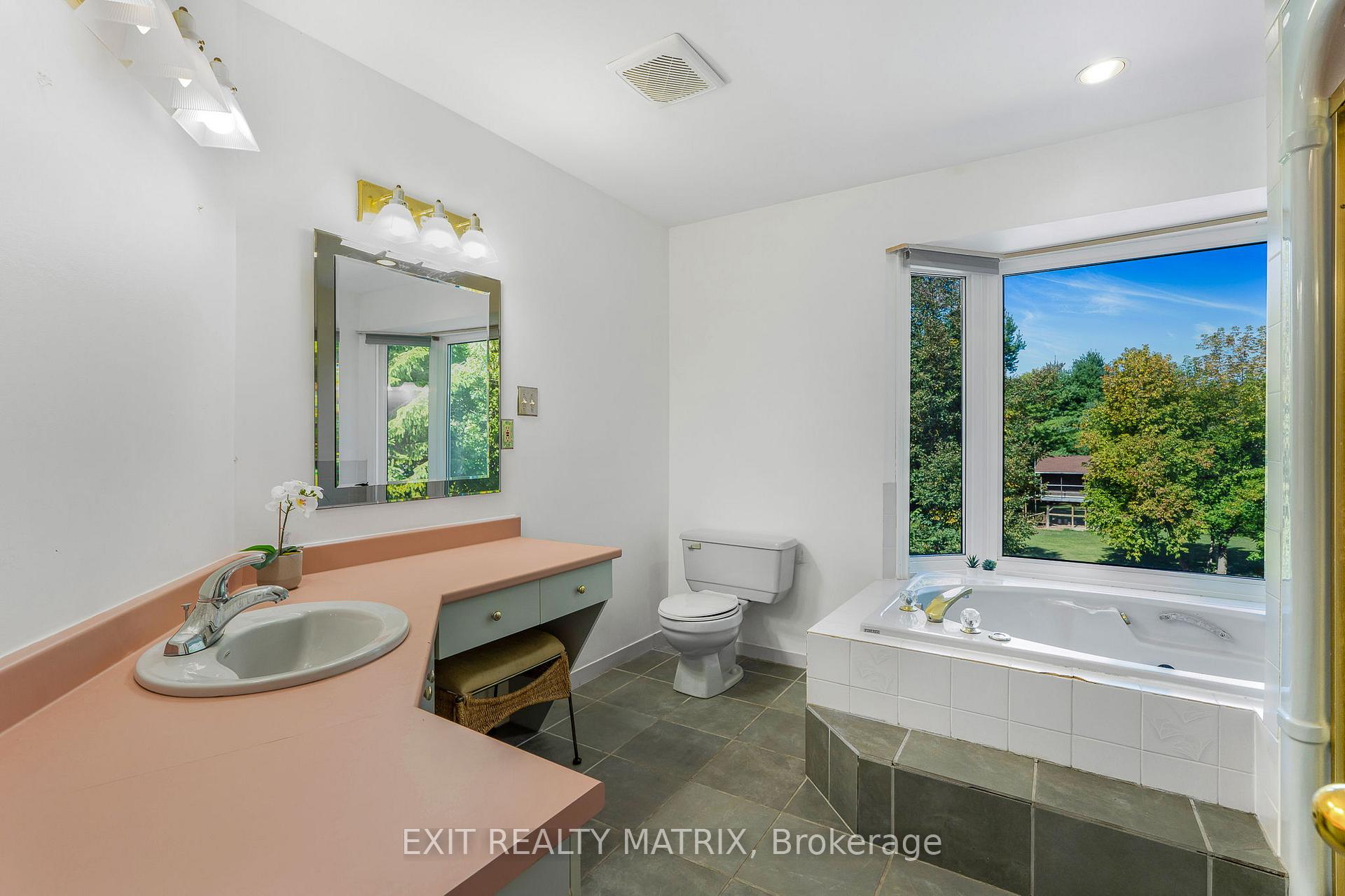 Photo 27 of 6801 Flewellyn Road, Ottawa, Remainder of Stittsville & Area — HOMEH