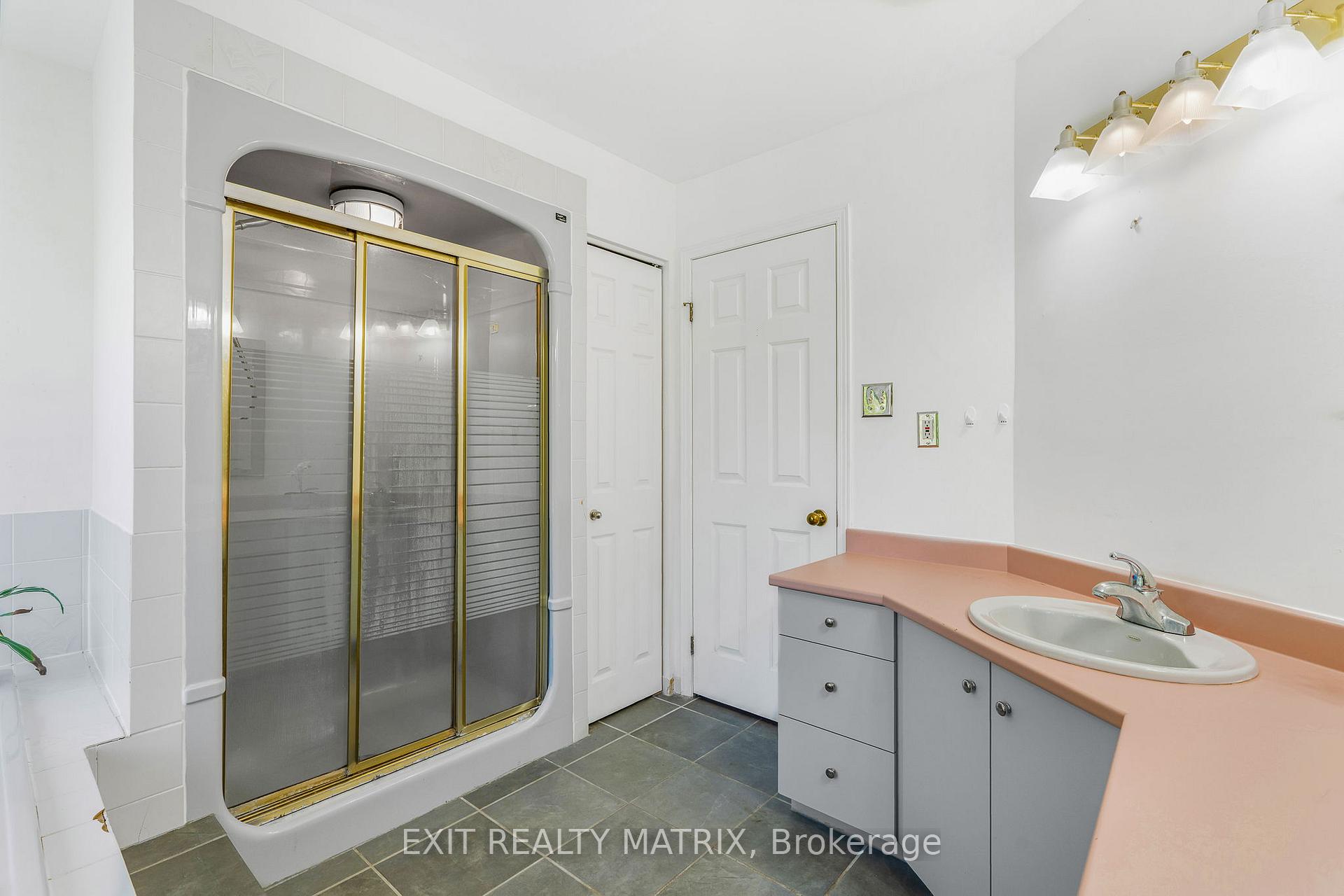 Photo 28 of 6801 Flewellyn Road, Ottawa, Remainder of Stittsville & Area — HOMEH