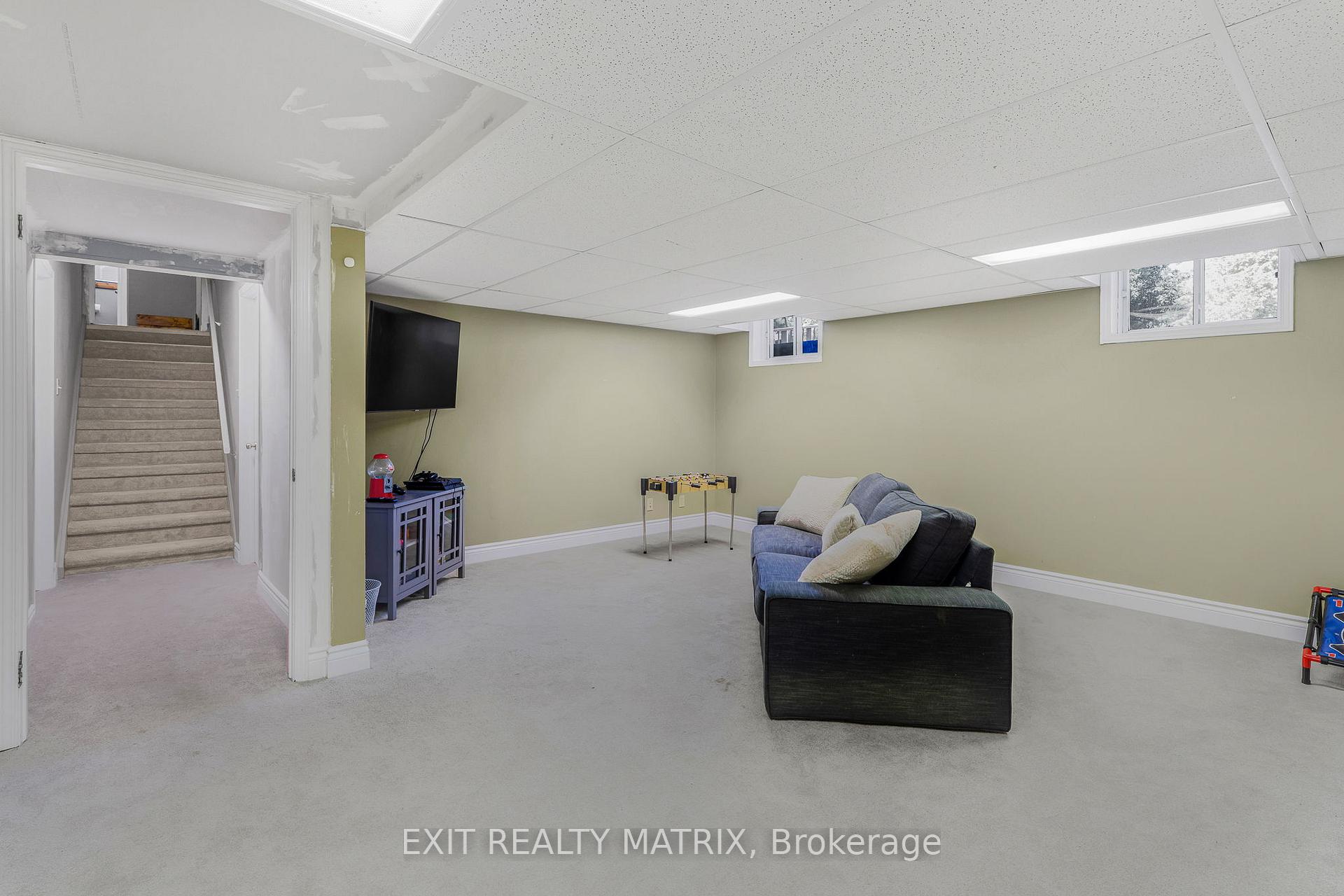 Photo 29 of 6801 Flewellyn Road, Ottawa, Remainder of Stittsville & Area — HOMEH
