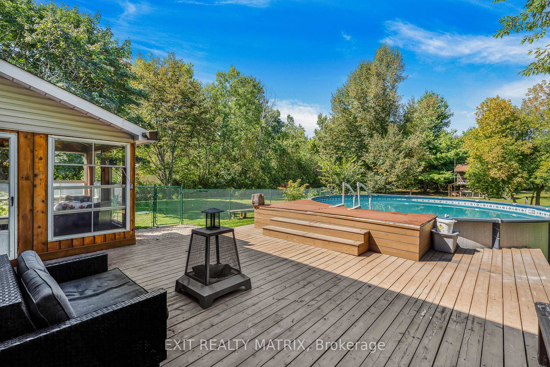 Photo 32 of 6801 Flewellyn Road, Ottawa, Remainder of Stittsville & Area — HOMEH